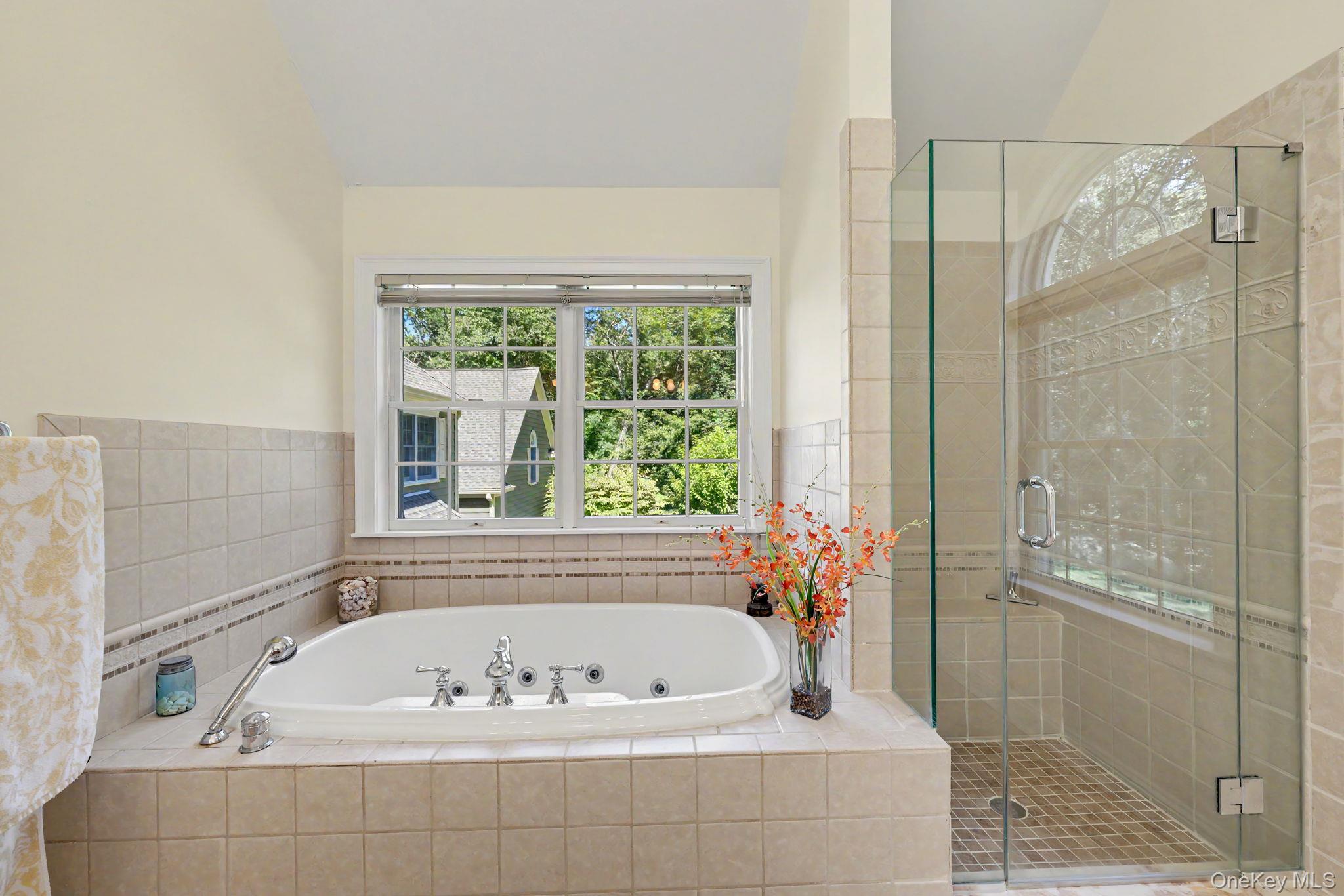 30 Pine Hill Drive Property Photo 41