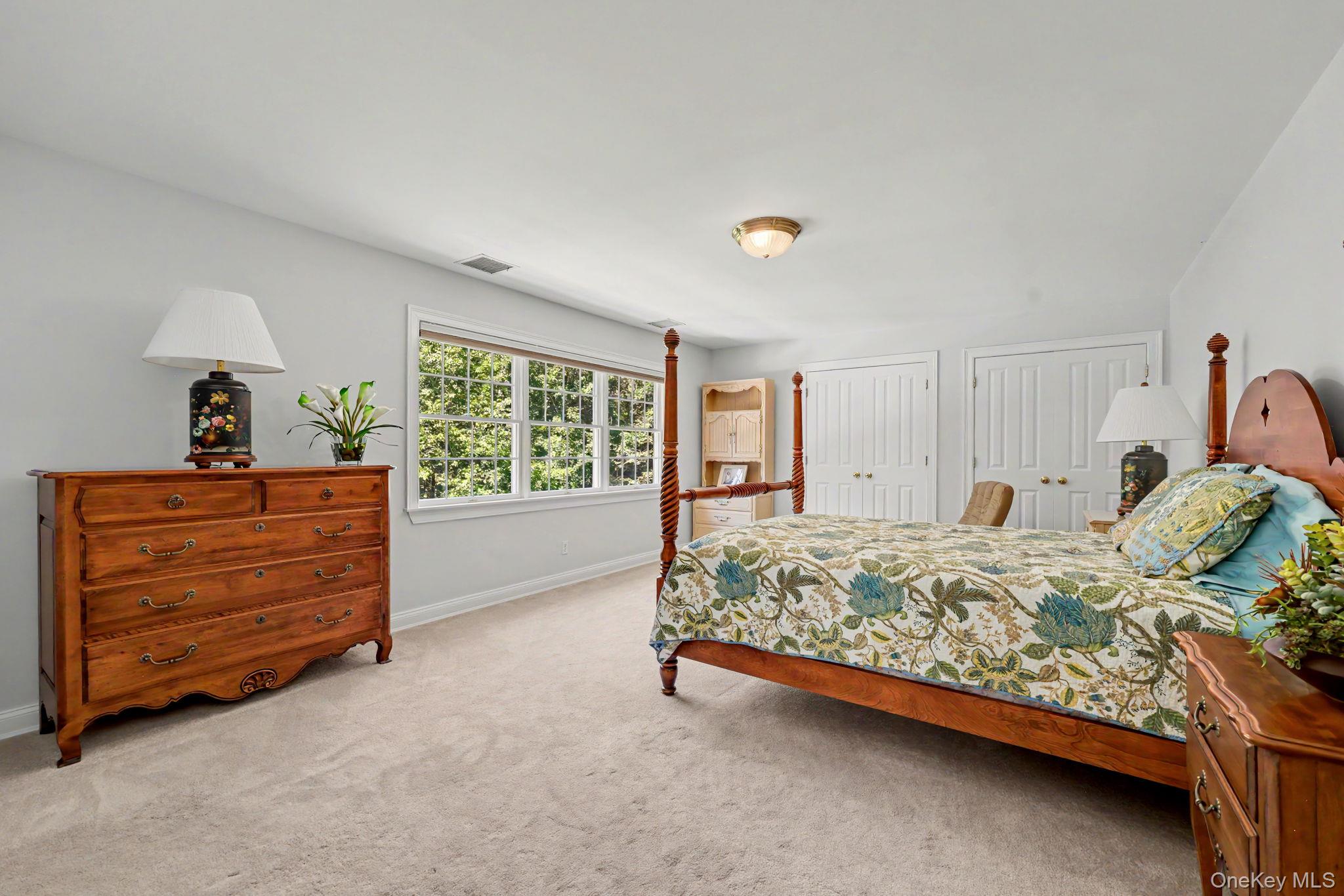 30 Pine Hill Drive Property Photo 42