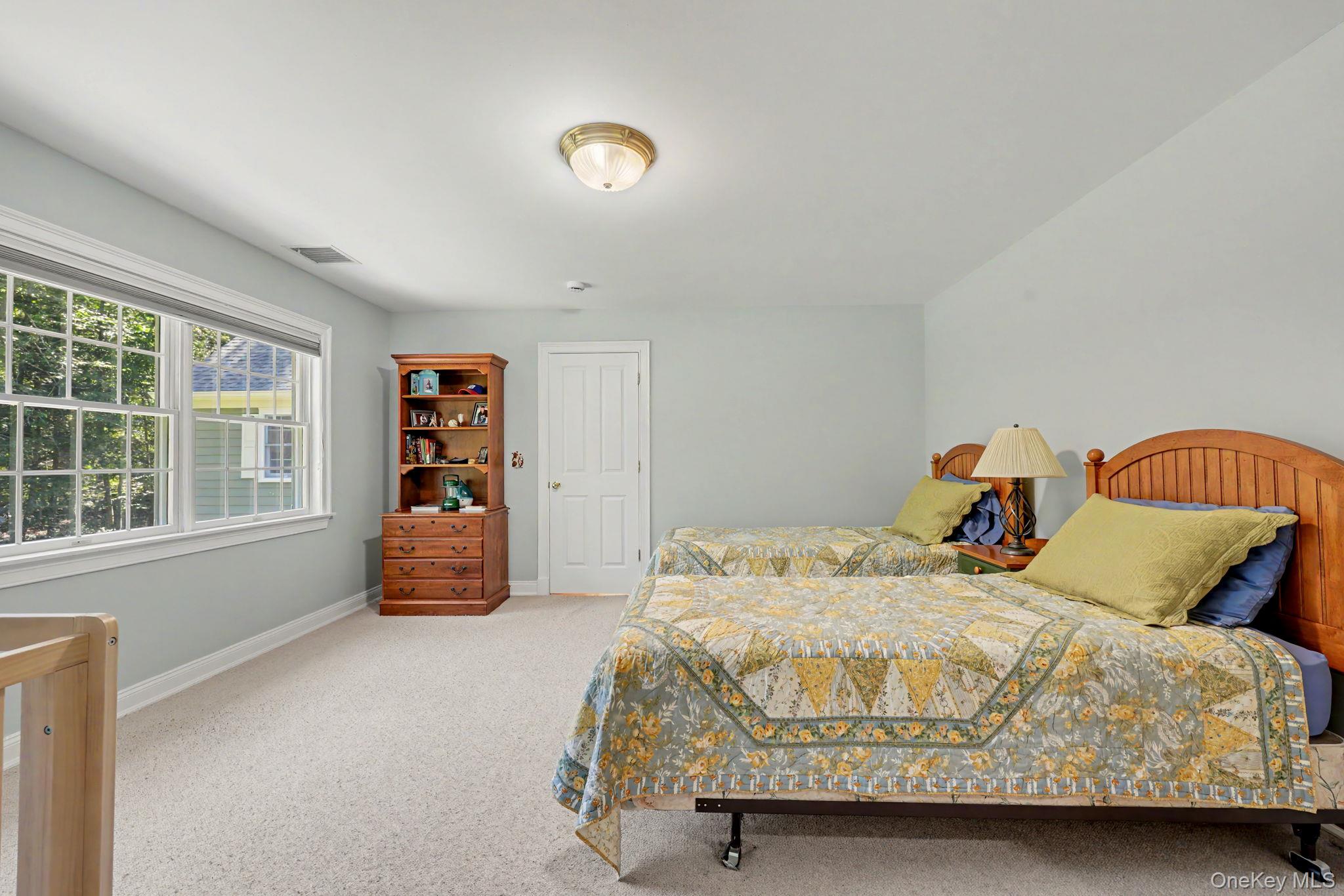 30 Pine Hill Drive Property Photo 43