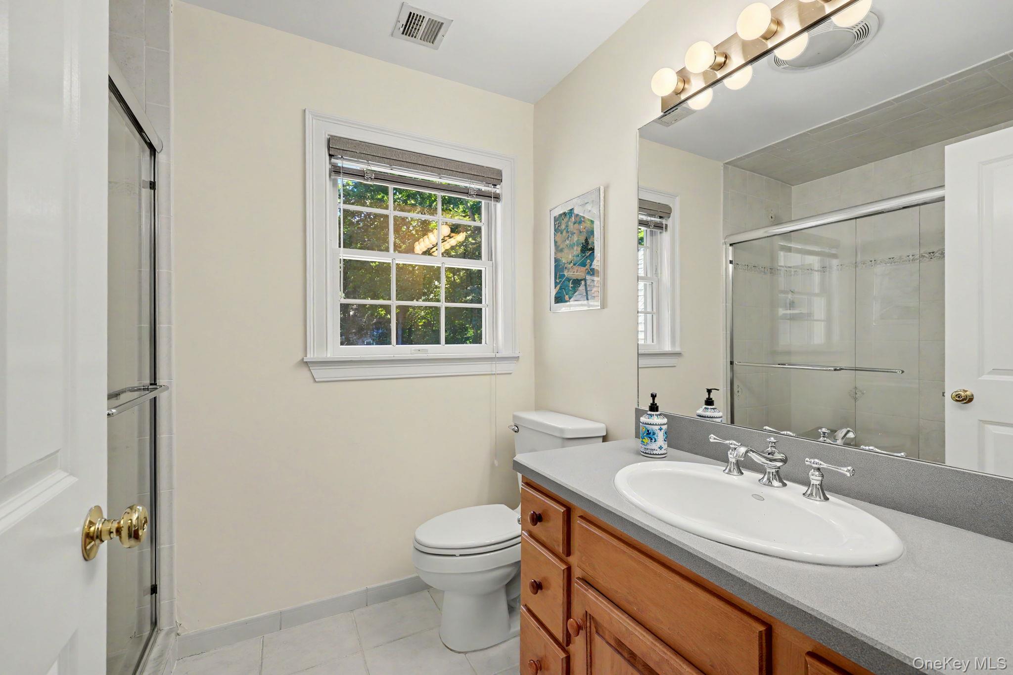30 Pine Hill Drive Property Photo 44