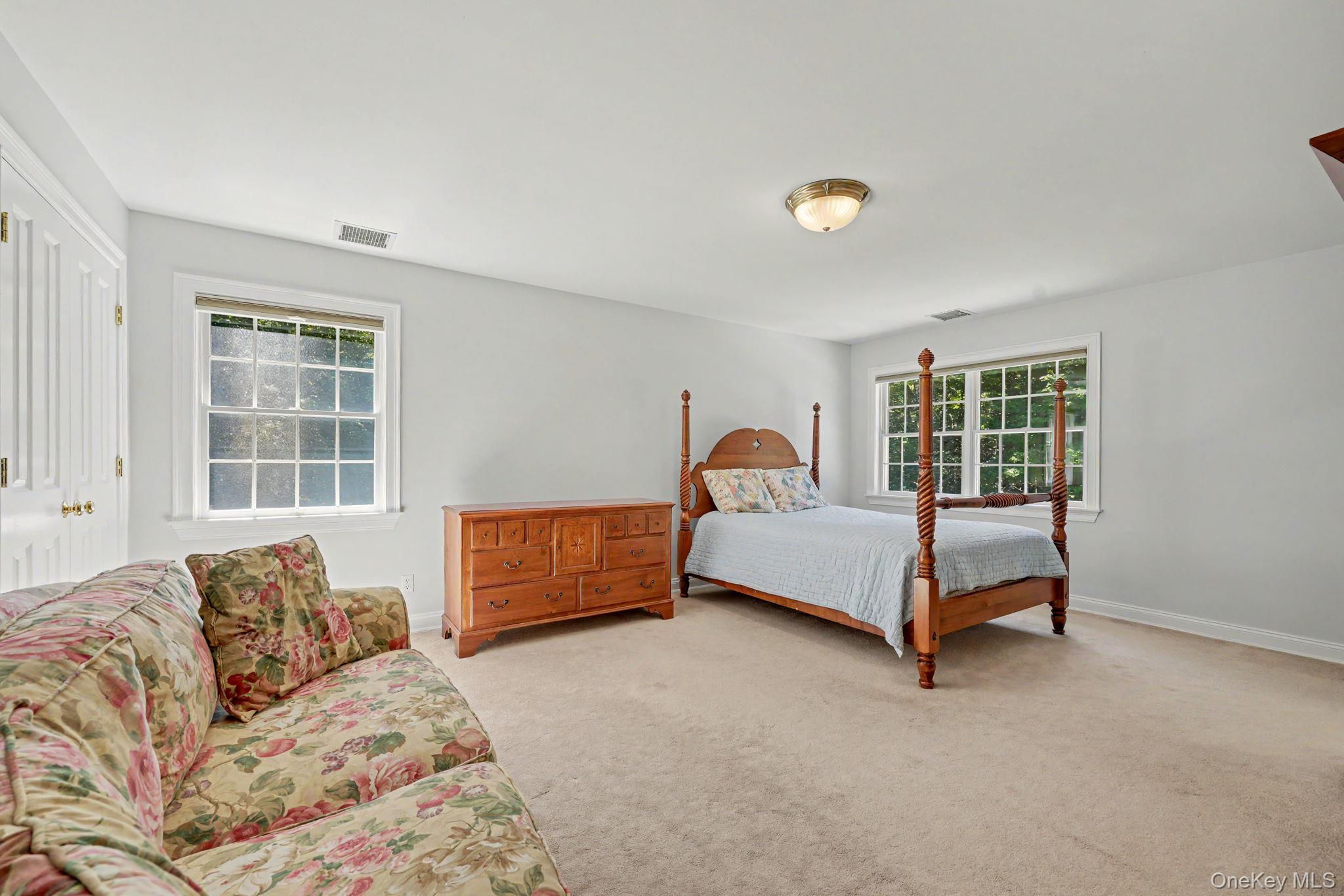 30 Pine Hill Drive Property Photo 45
