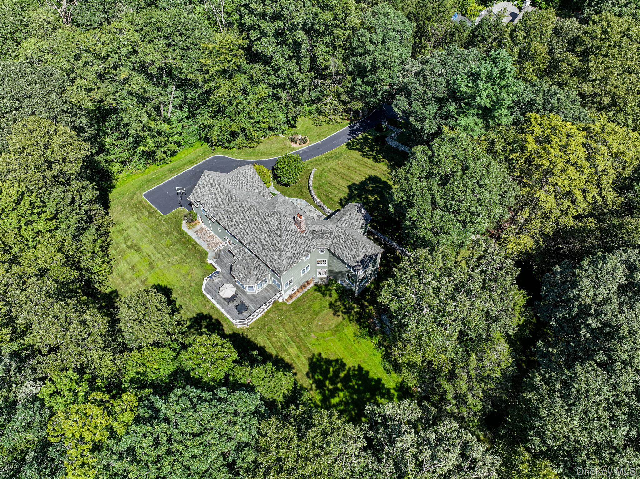 30 Pine Hill Drive Property Photo 48