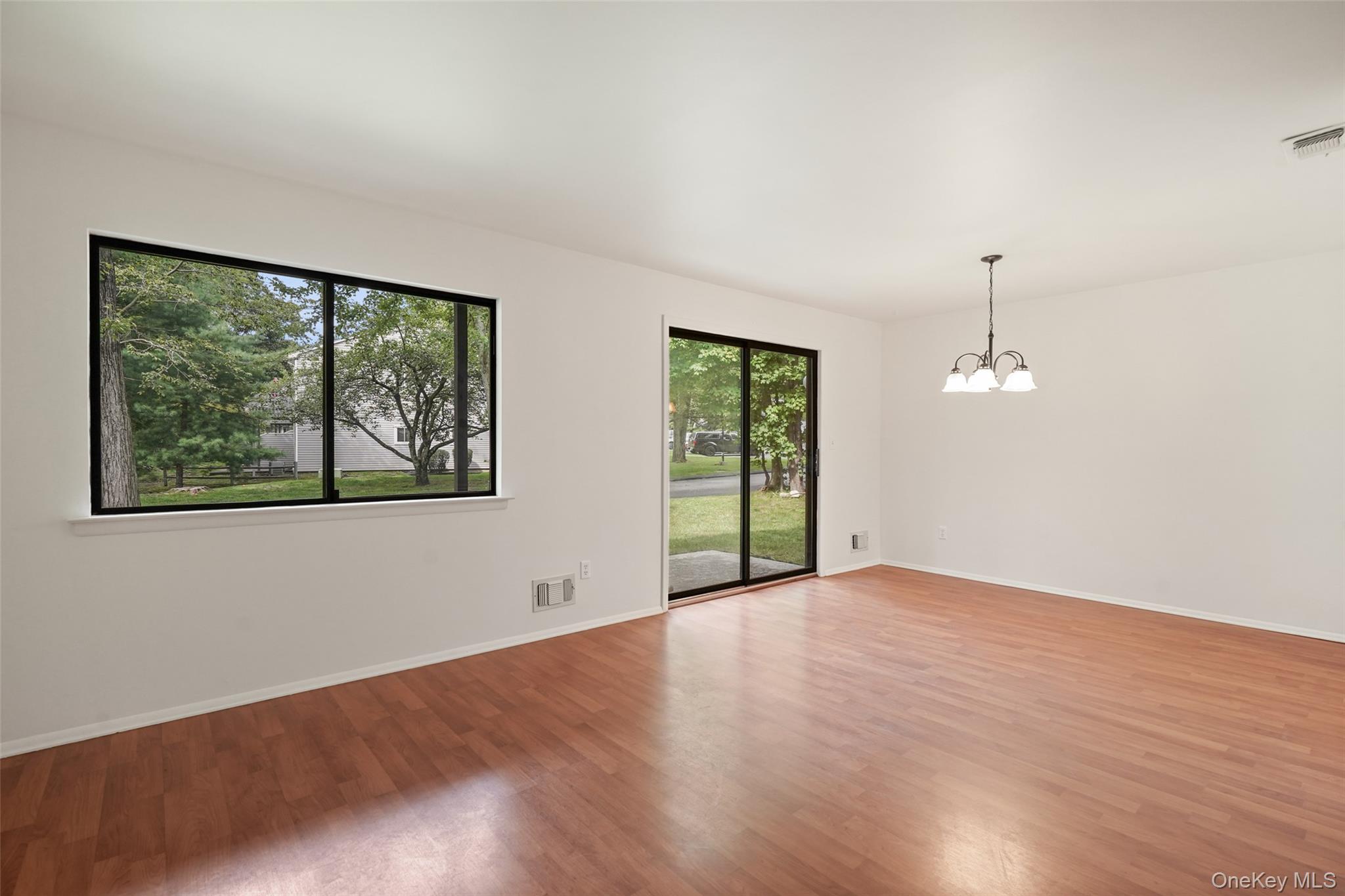 109 Village Road D Property Photo 10