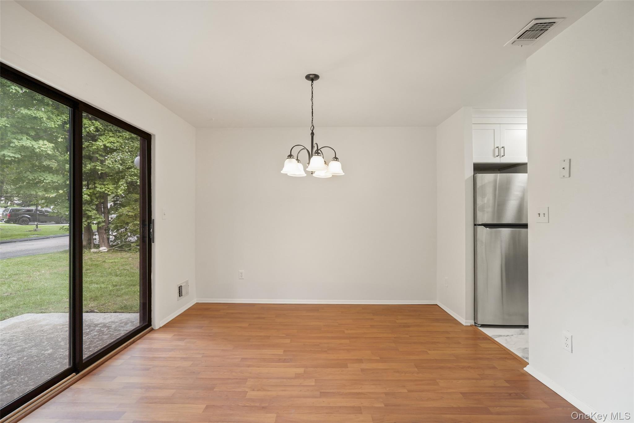 109 Village Road D Property Photo 11
