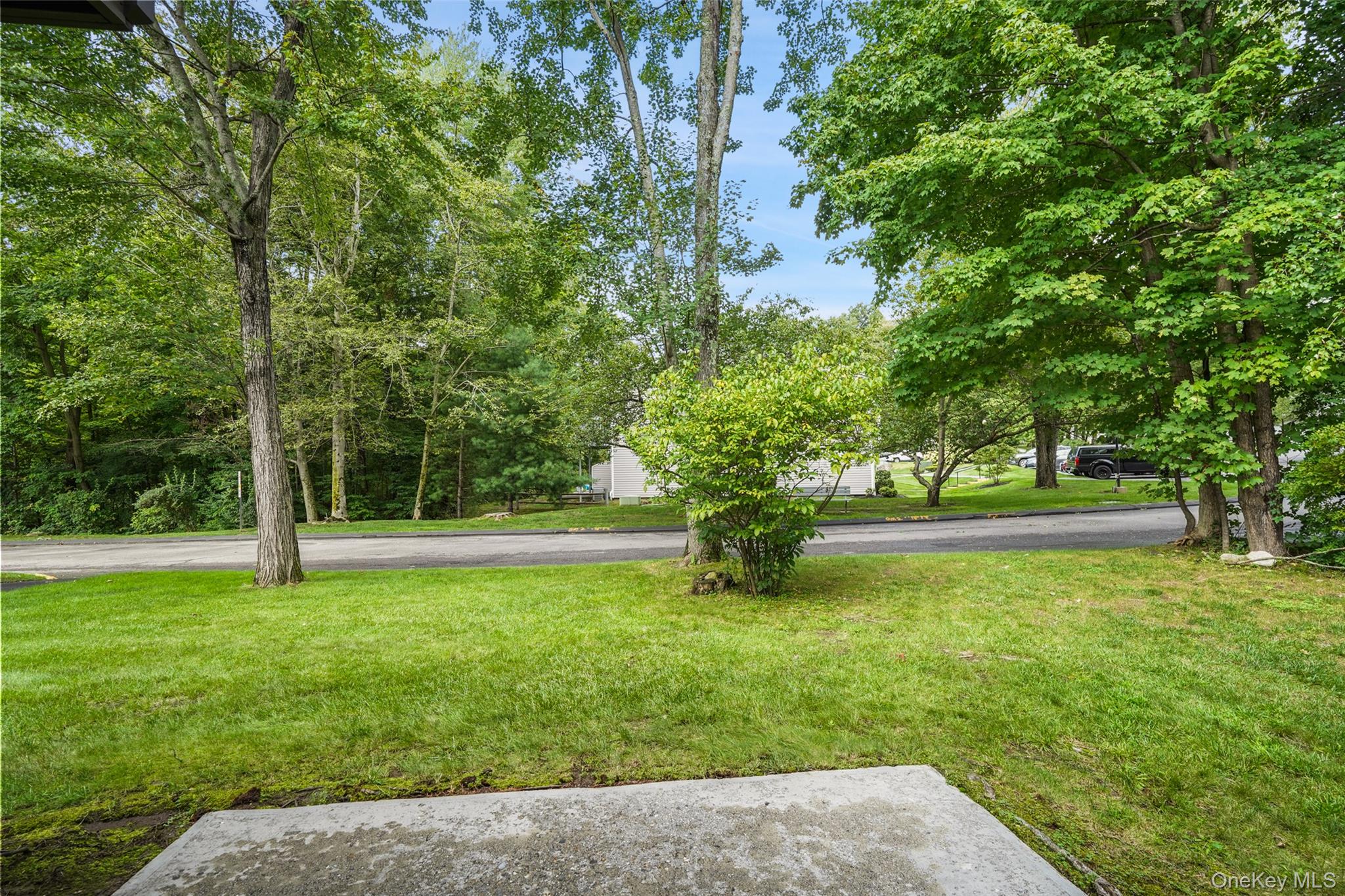 109 Village Road D Property Photo 12