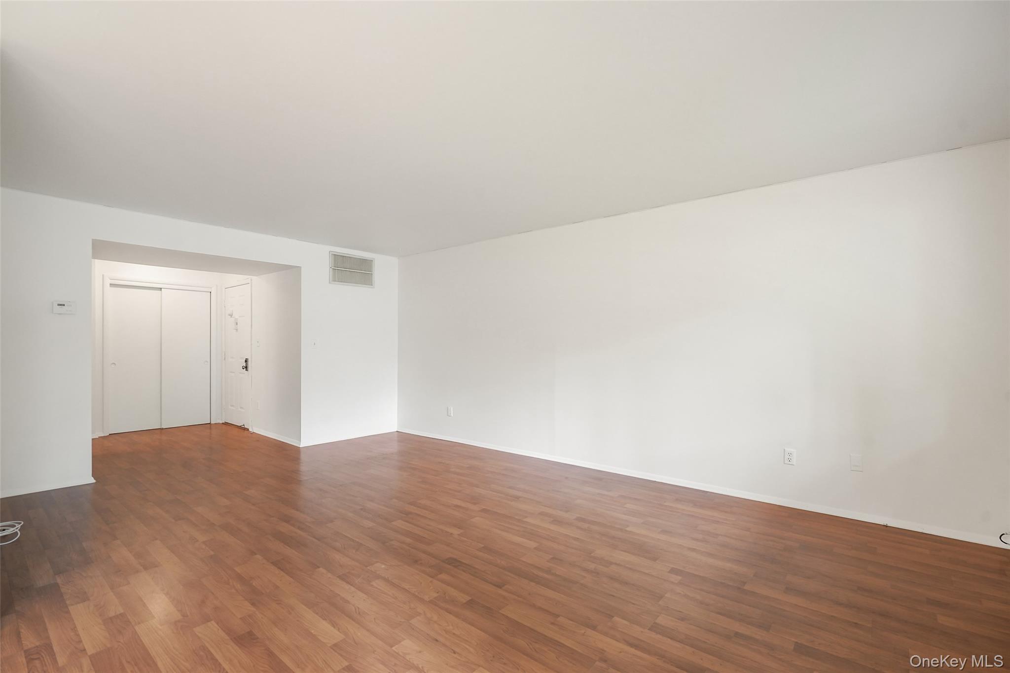 109 Village Road D Property Photo 17