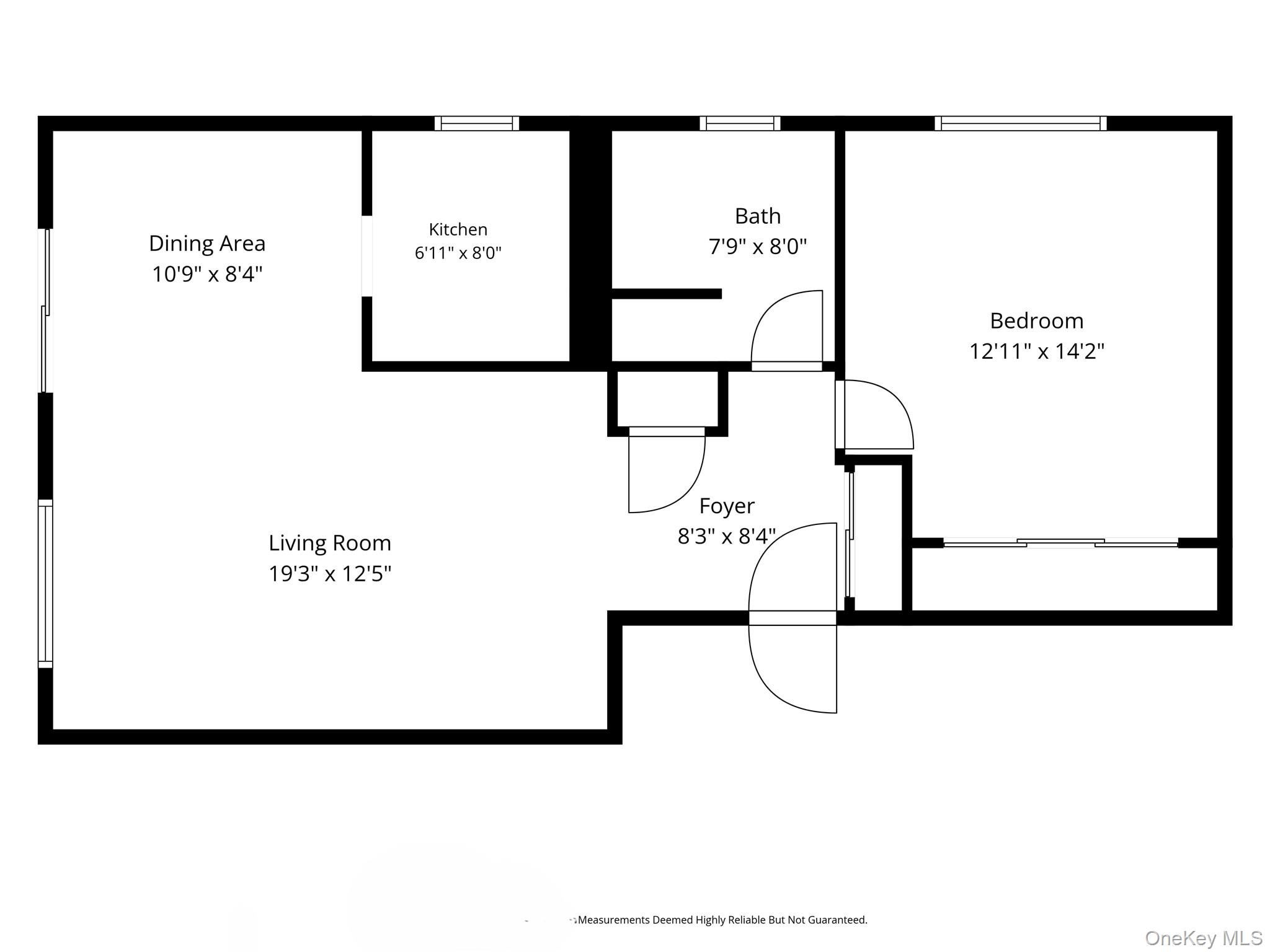 109 Village Road D Property Photo 31