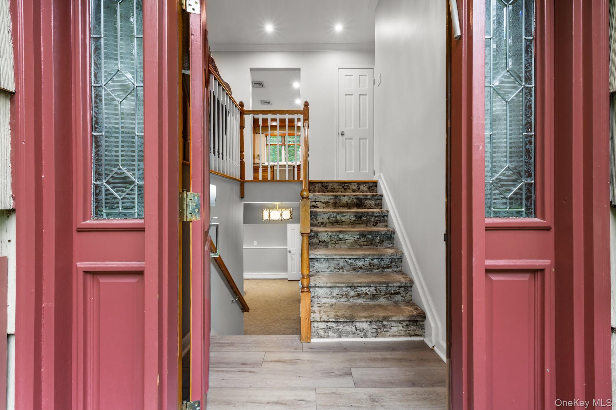 1 Earl Court Property Photo 3