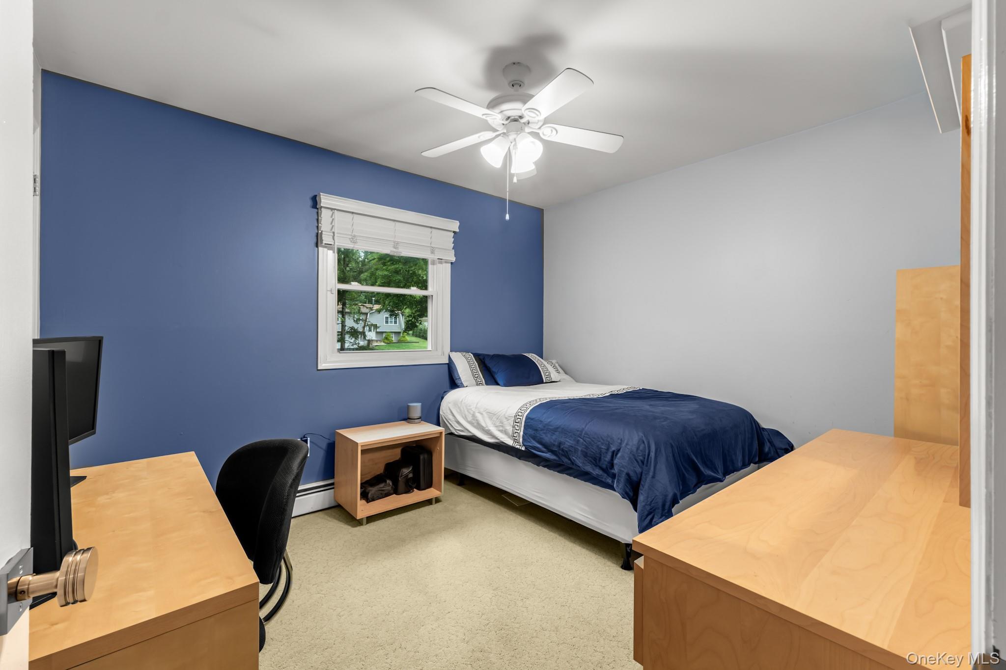 1 Earl Court Property Photo 12