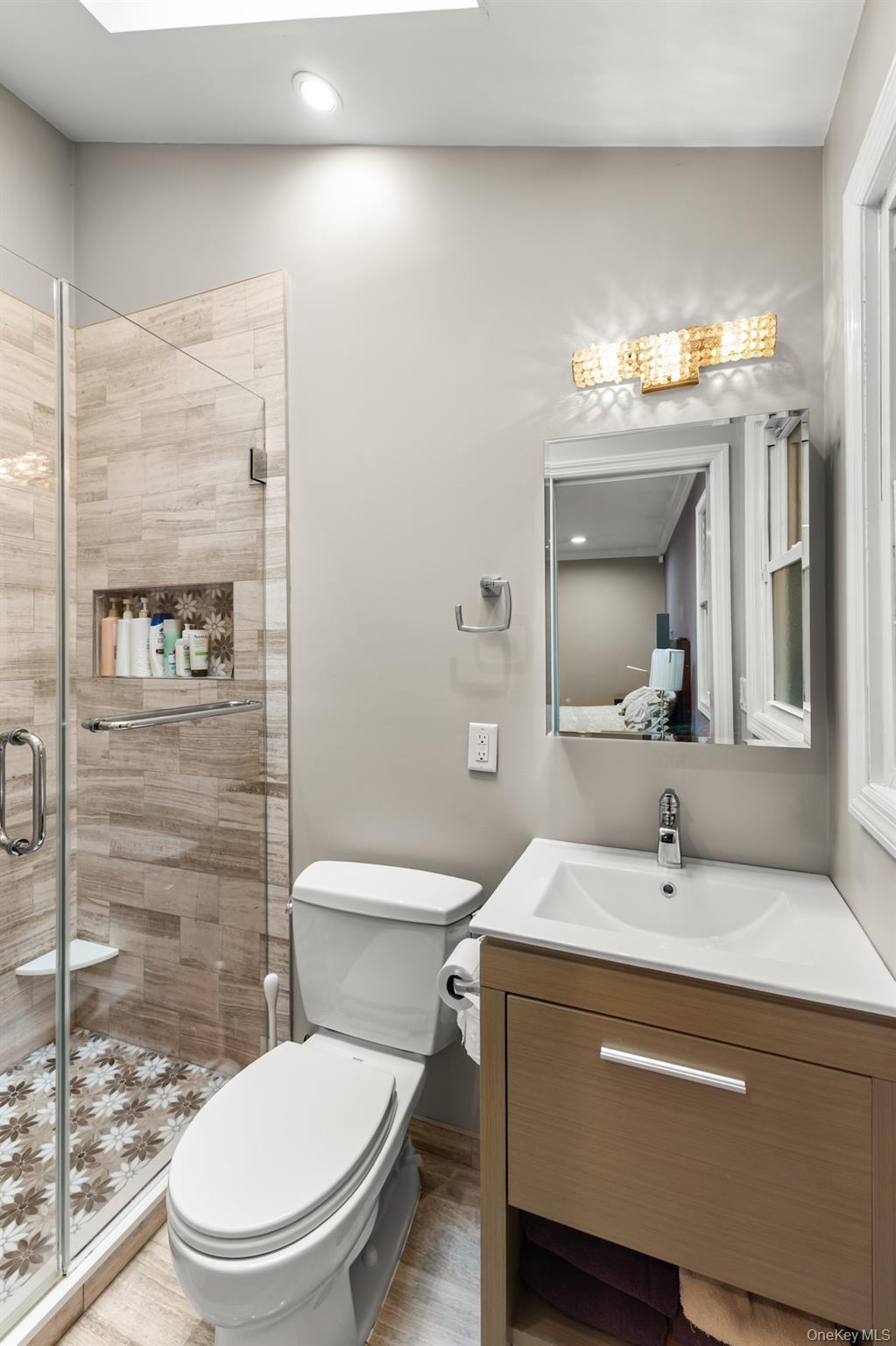 1 Earl Court Property Photo 14