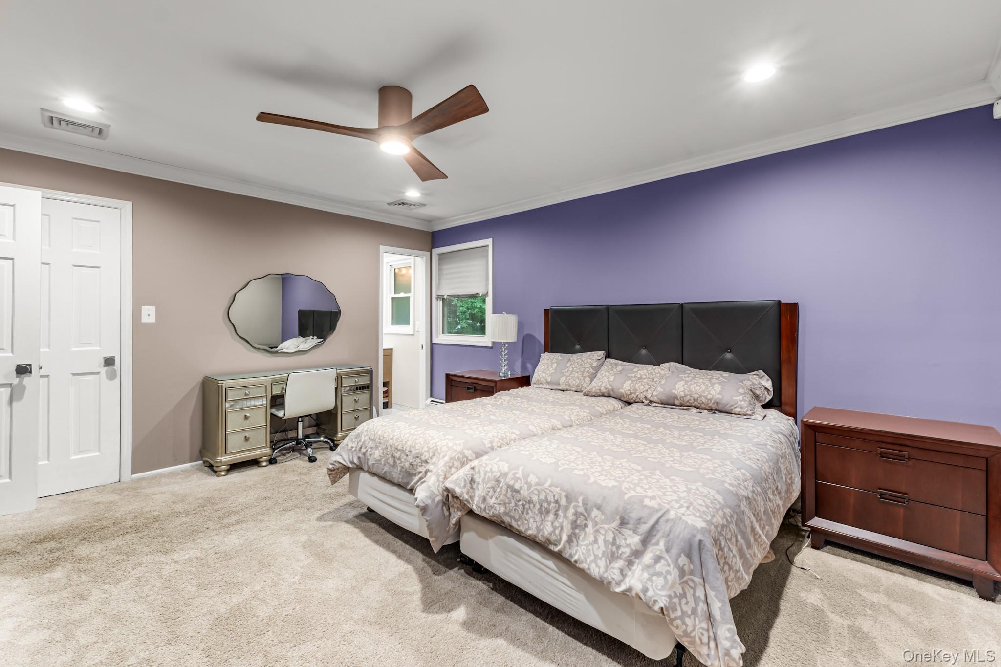 1 Earl Court Property Photo 15