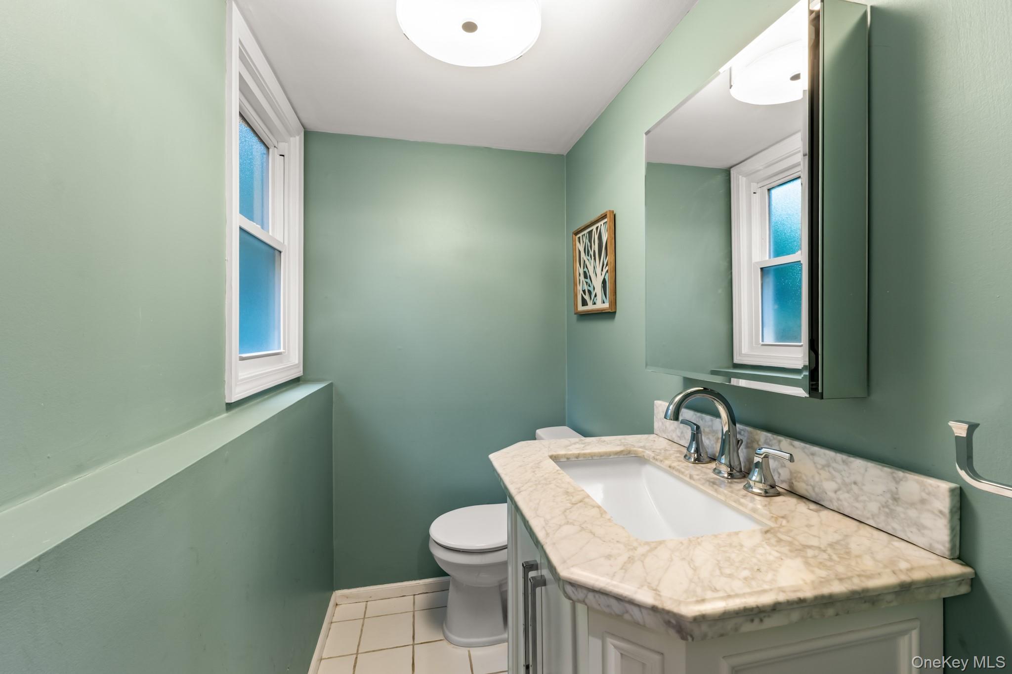 1 Earl Court Property Photo 19