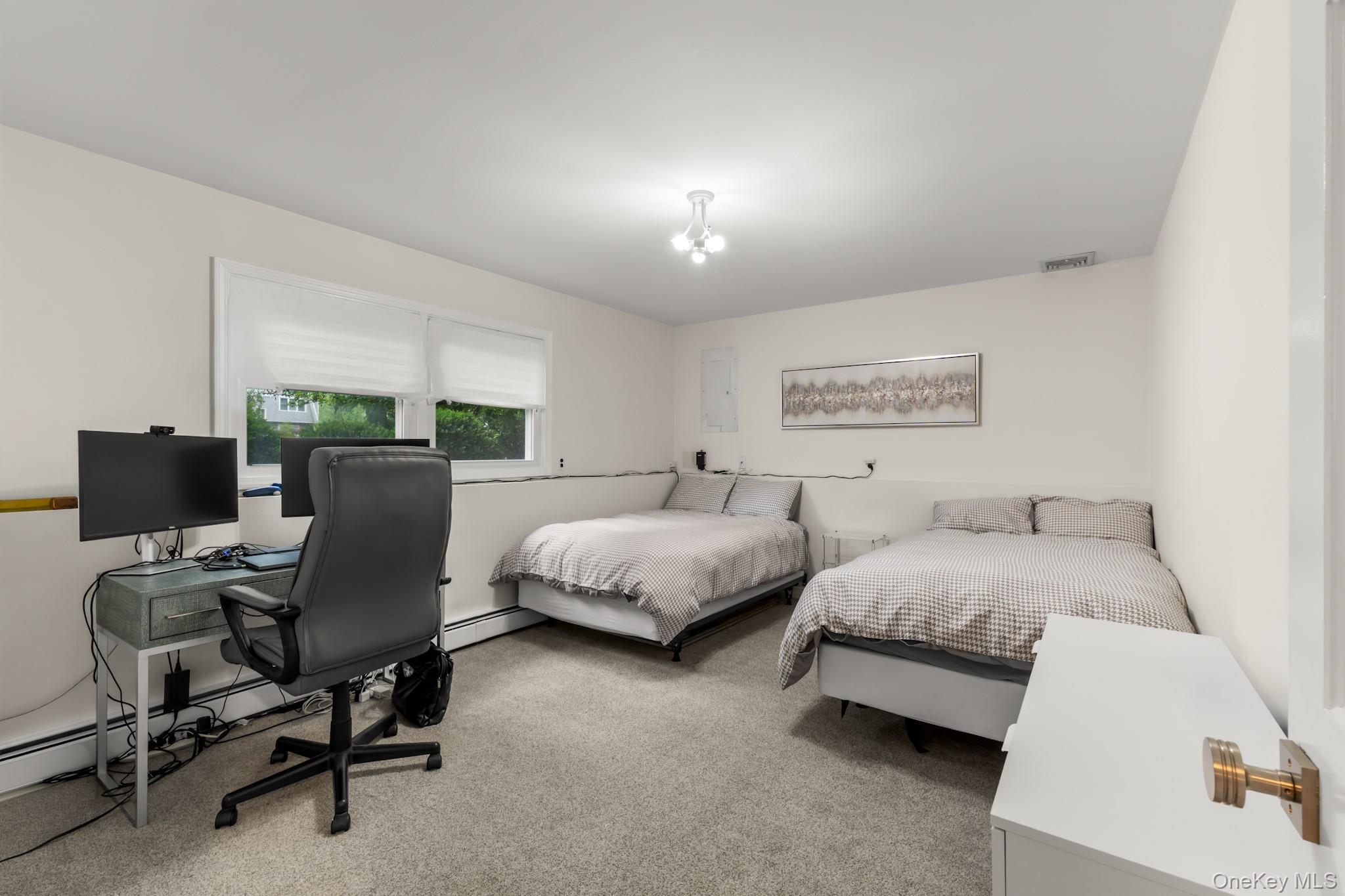 1 Earl Court Property Photo 22