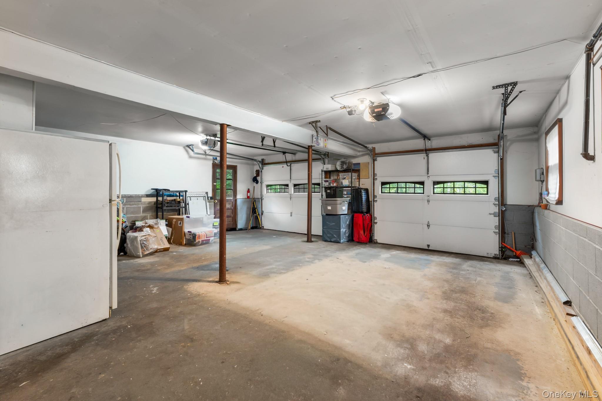 1 Earl Court Property Photo 23