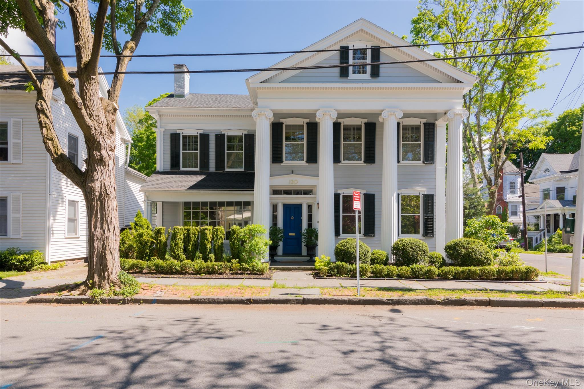 120 Saint James Street Property Photo 1