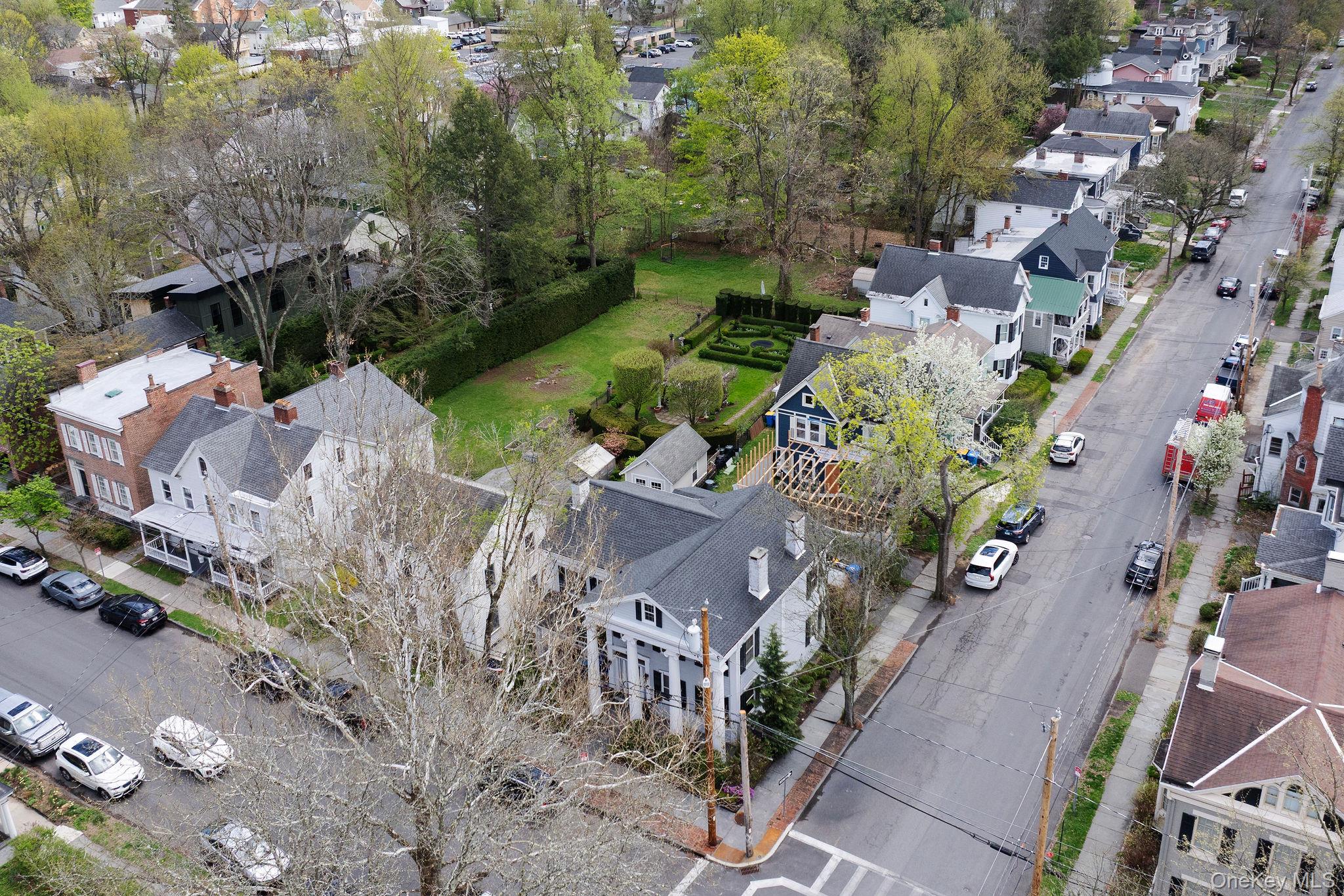 120 Saint James Street Property Photo 4