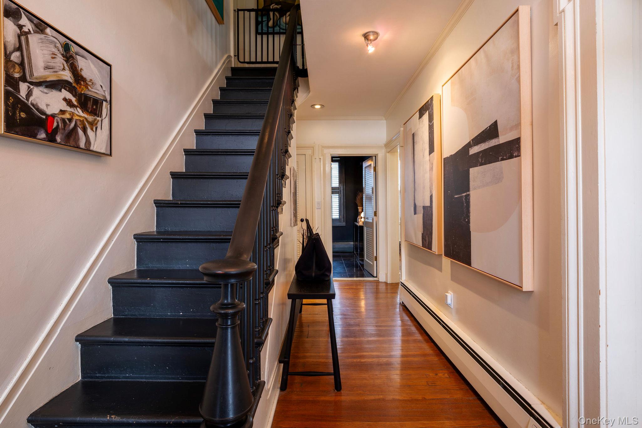 120 Saint James Street Property Photo 7