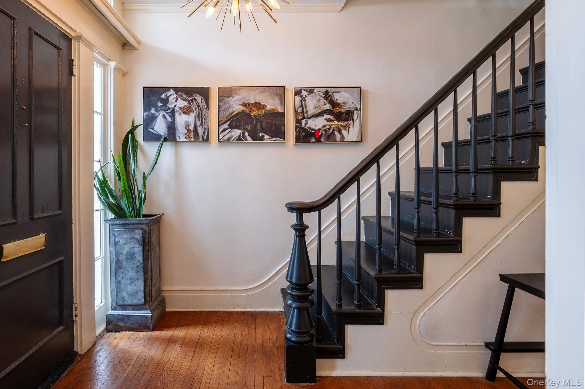 120 Saint James Street Property Photo 8