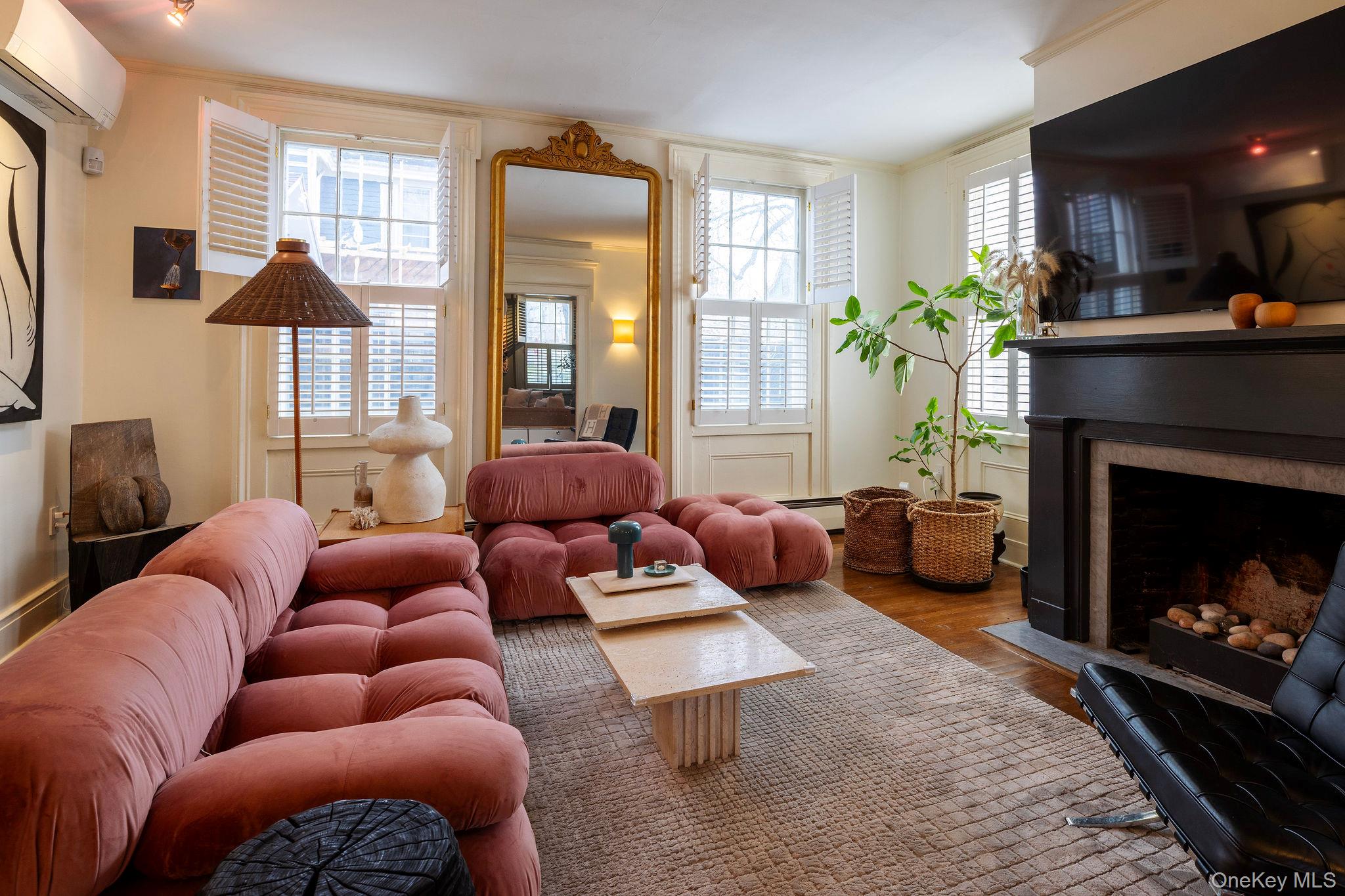 120 Saint James Street Property Photo 12