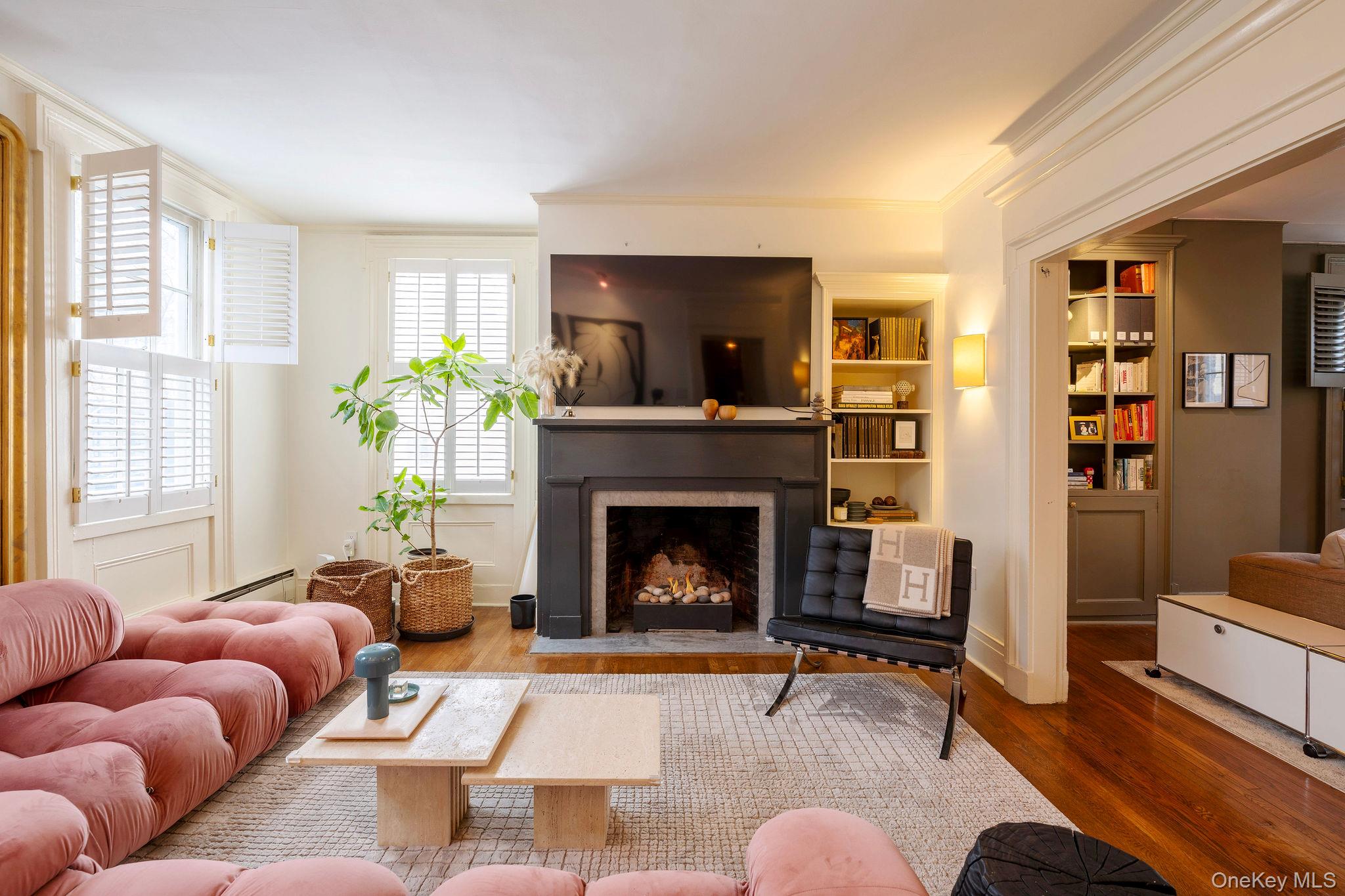 120 Saint James Street Property Photo 13
