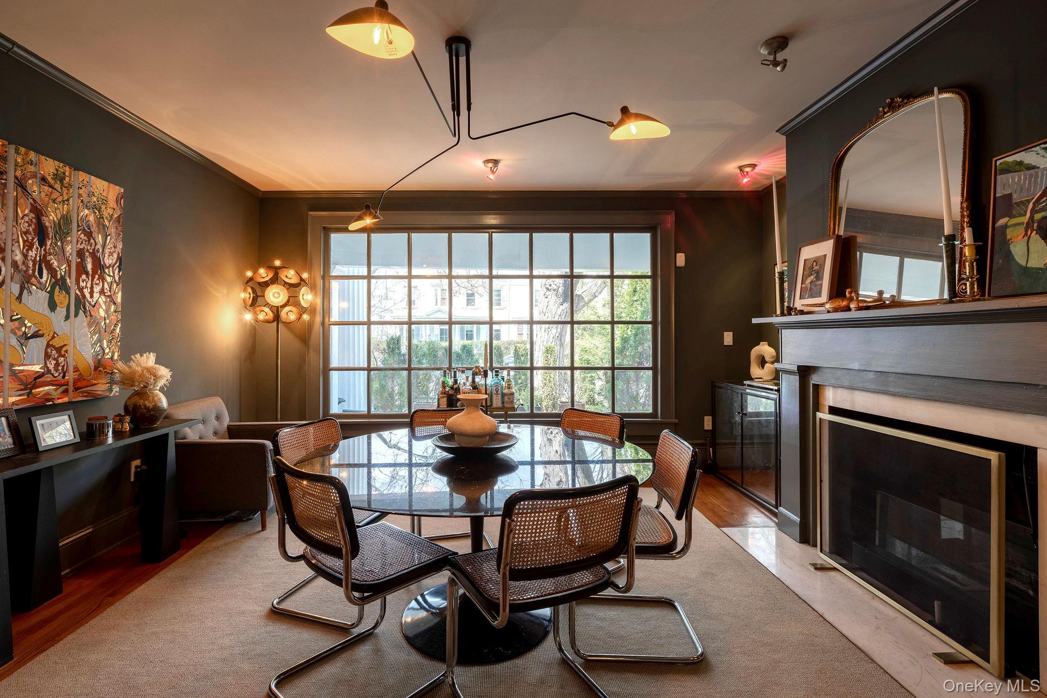 120 Saint James Street Property Photo 15