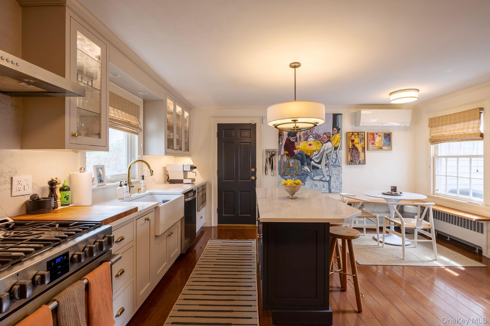 120 Saint James Street Property Photo 18