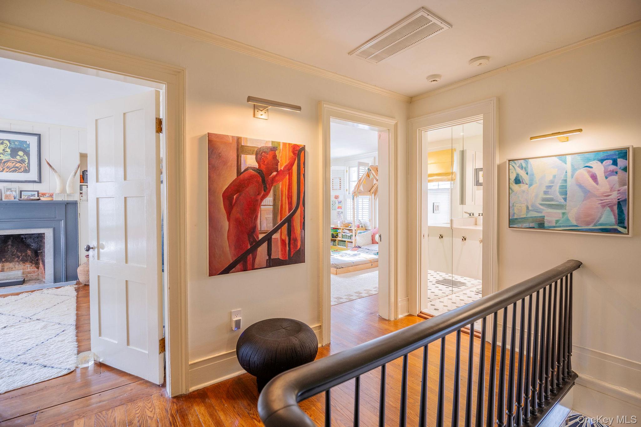 120 Saint James Street Property Photo 22