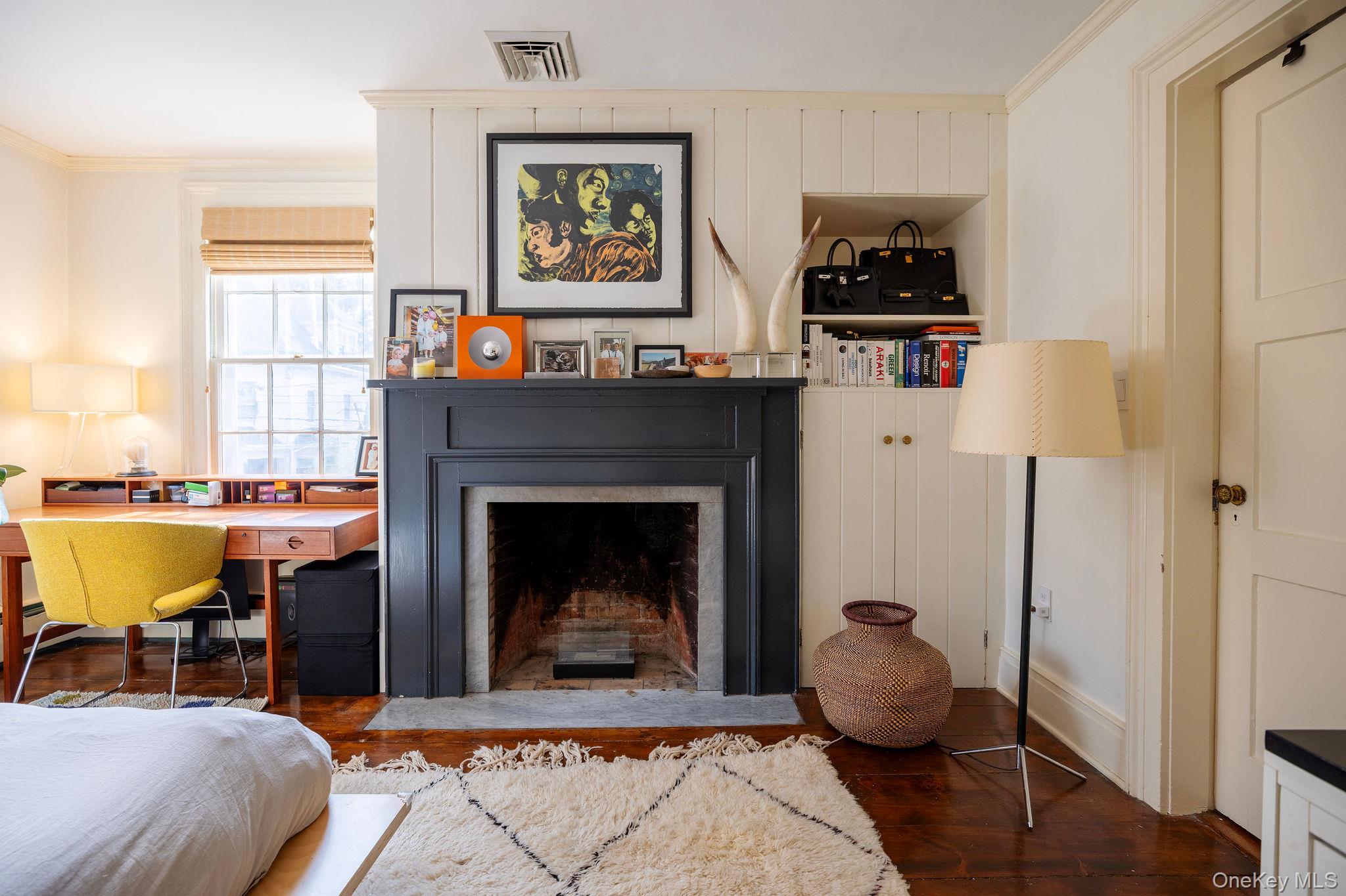 120 Saint James Street Property Photo 25