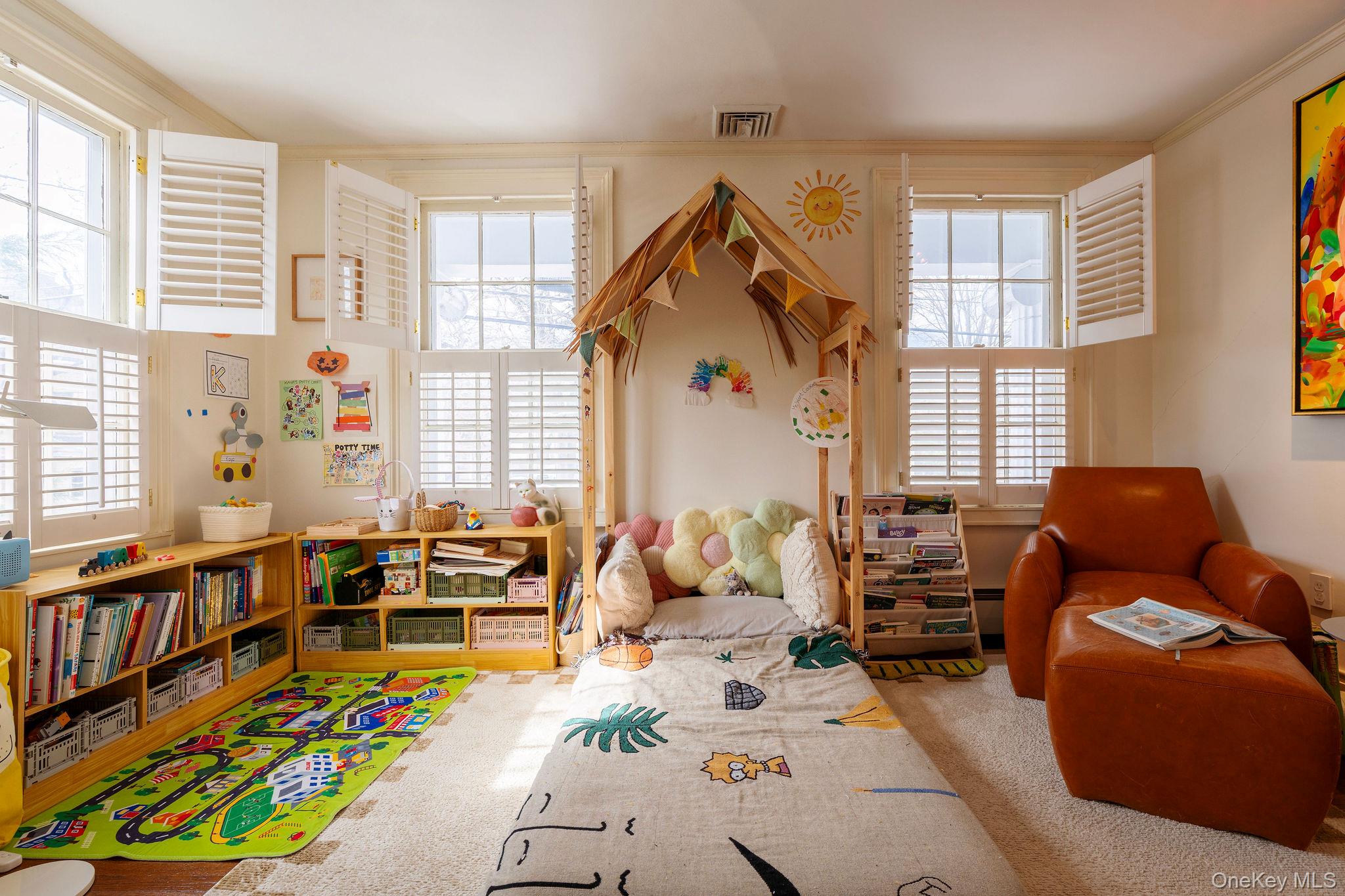 120 Saint James Street Property Photo 28