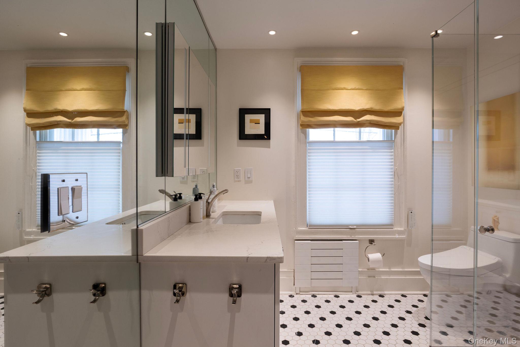 120 Saint James Street Property Photo 29
