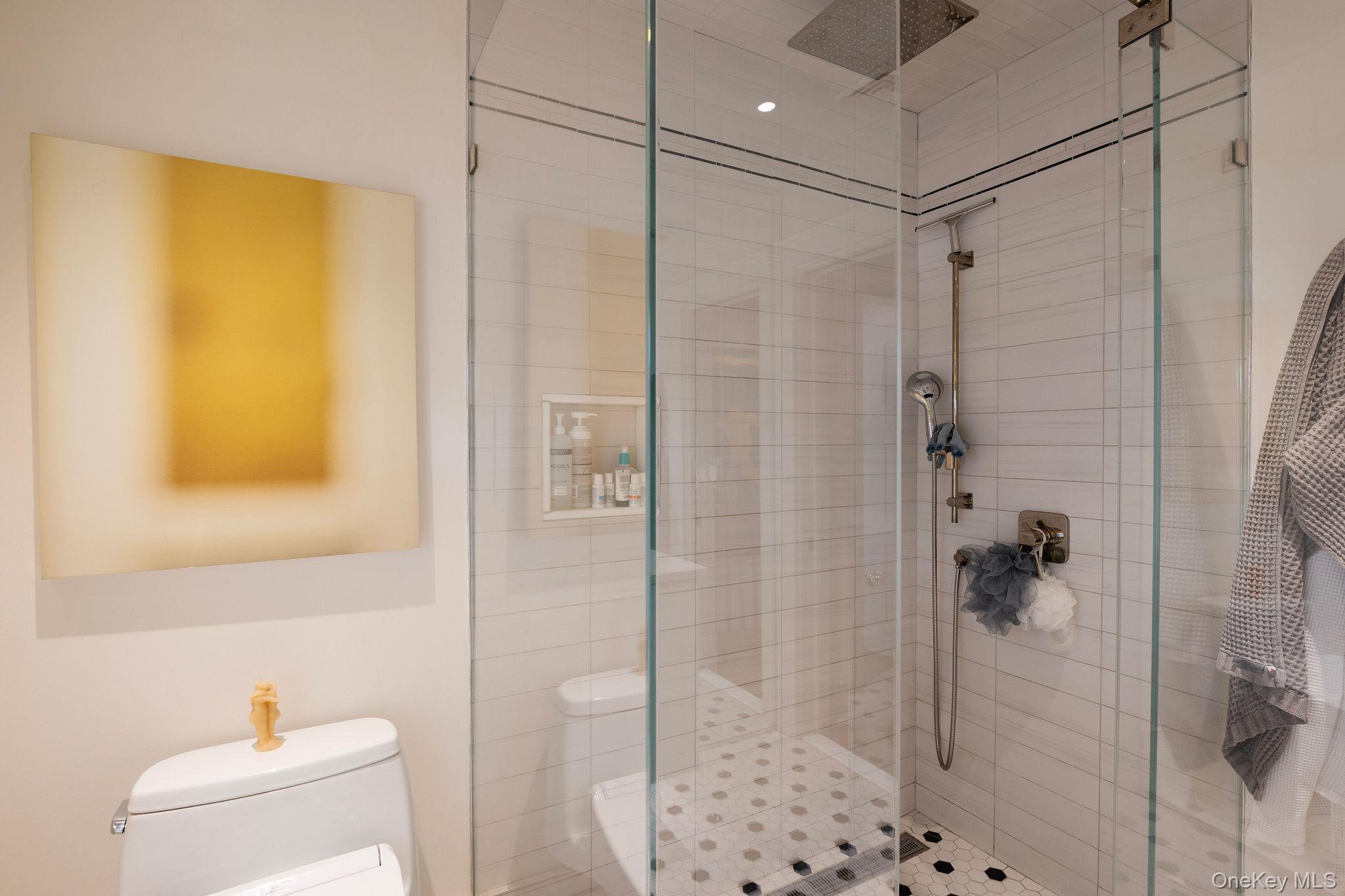 120 Saint James Street Property Photo 30