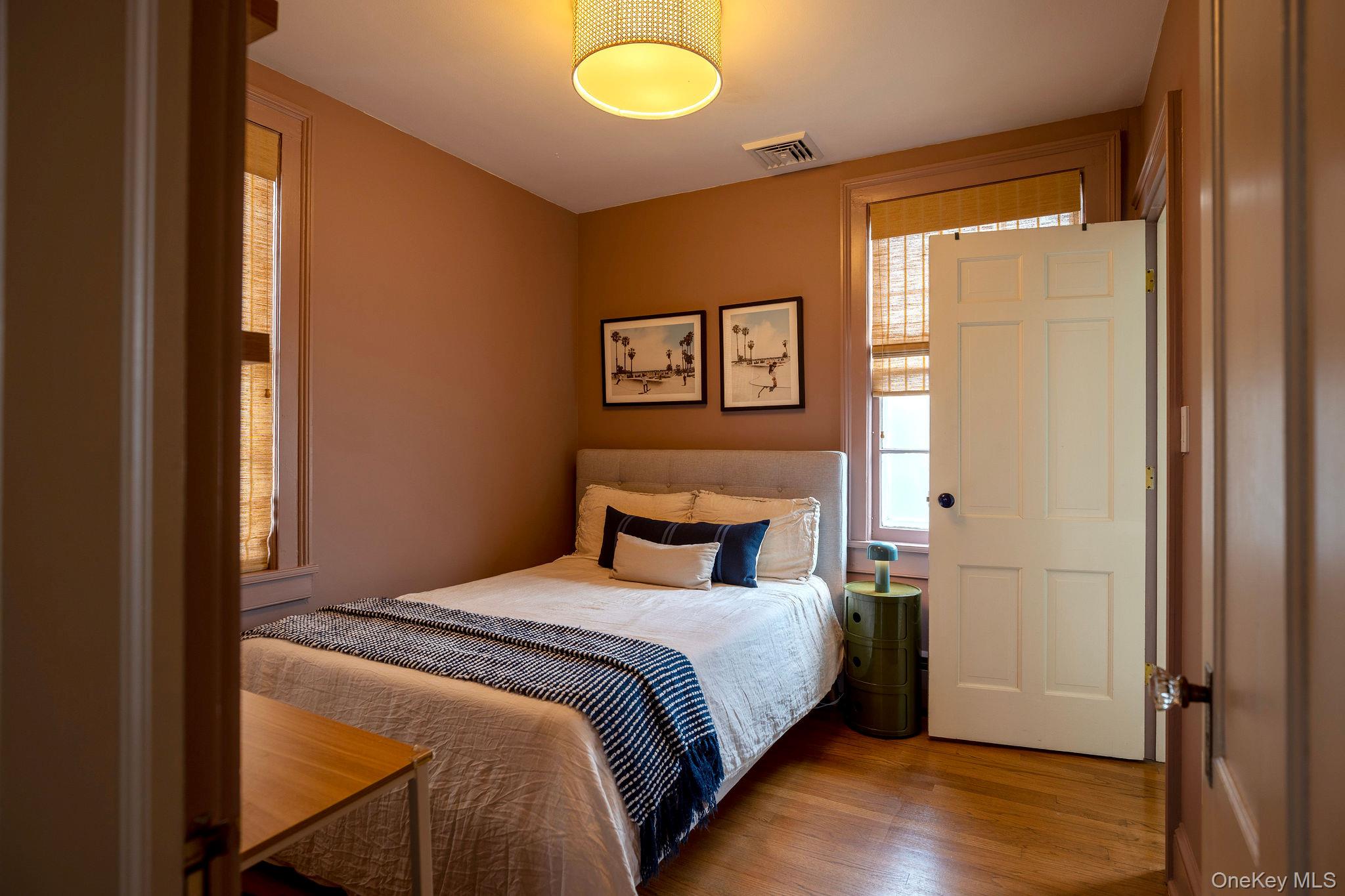 120 Saint James Street Property Photo 32