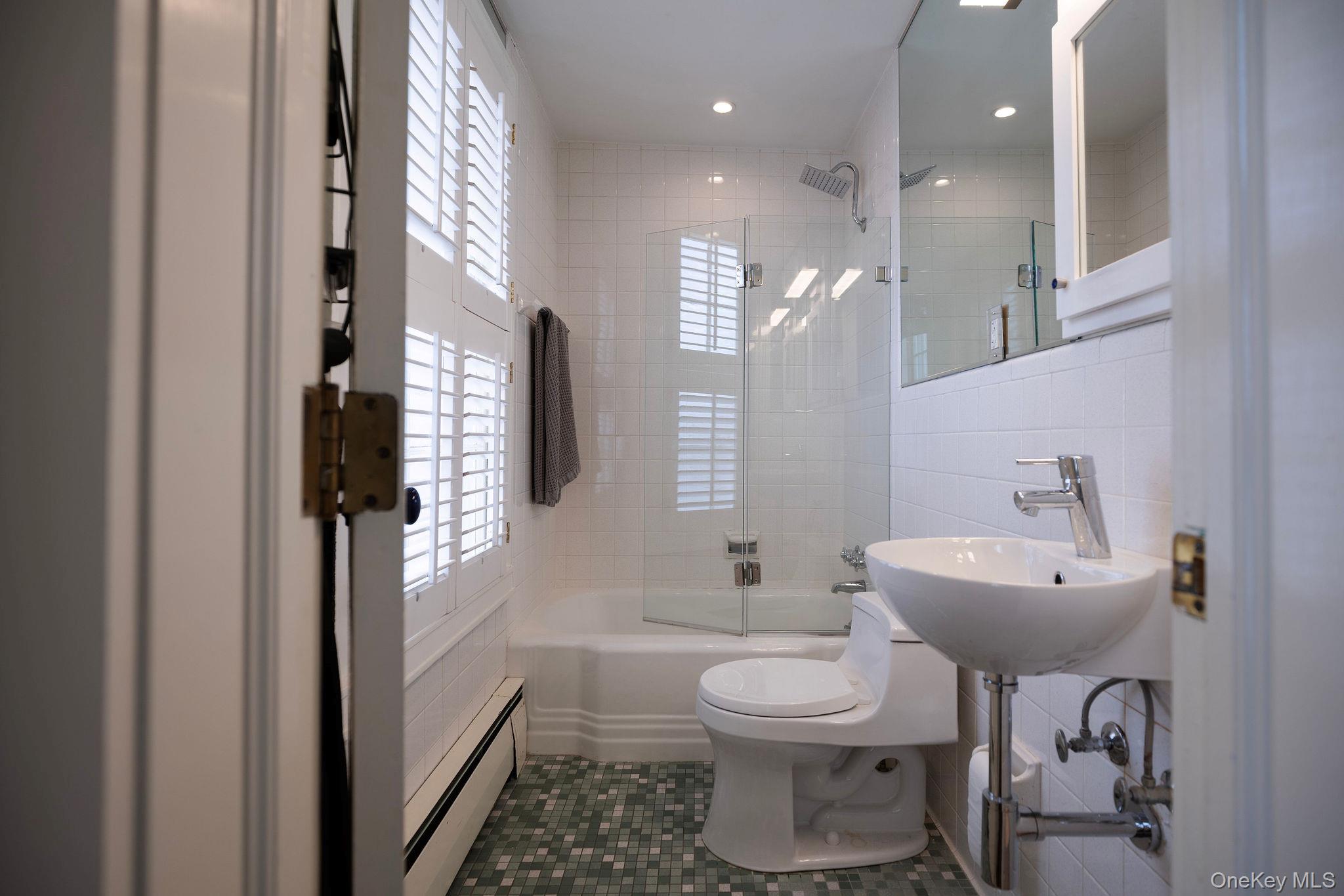 120 Saint James Street Property Photo 33