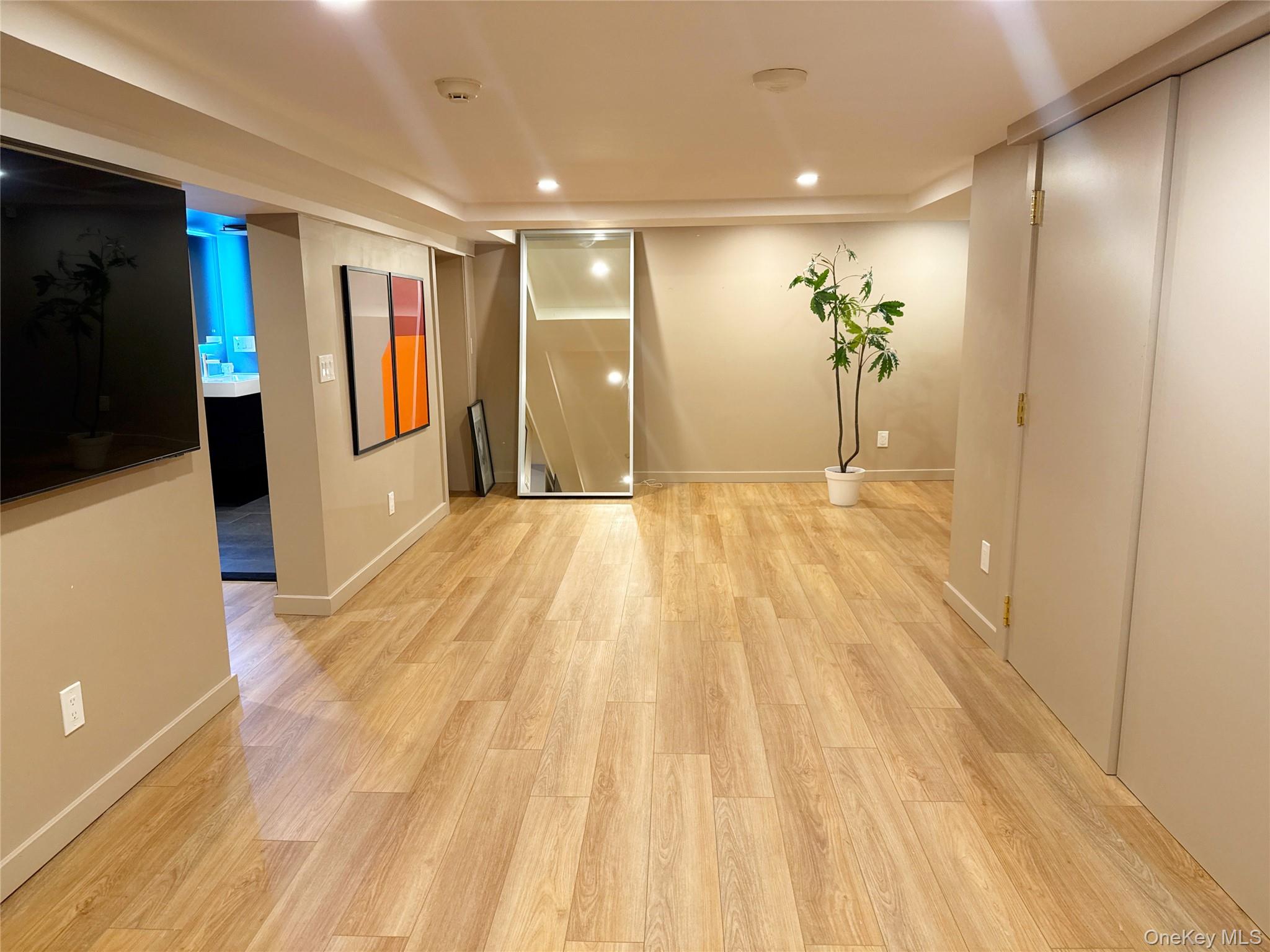 120 Saint James Street Property Photo 37