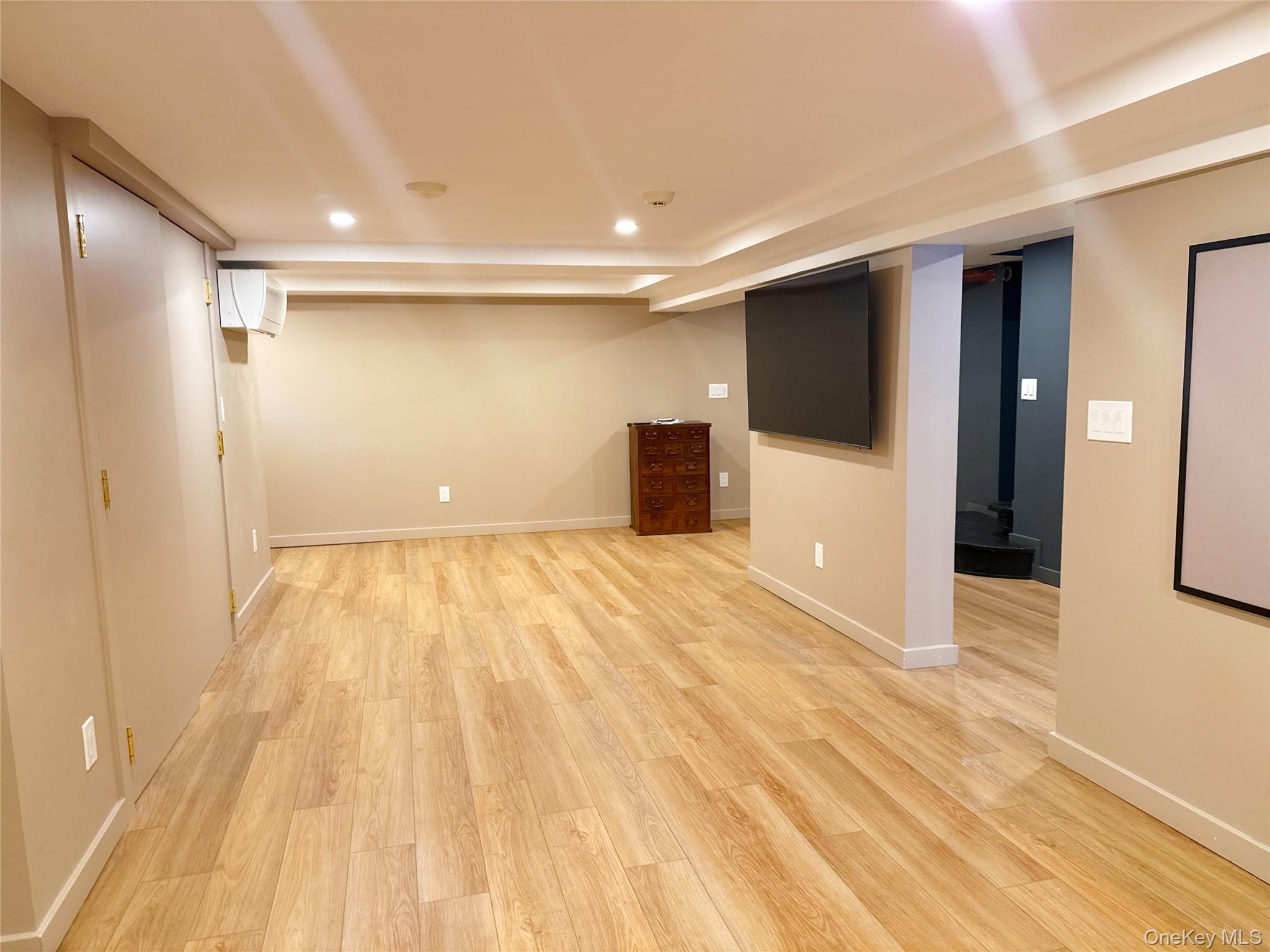 120 Saint James Street Property Photo 38