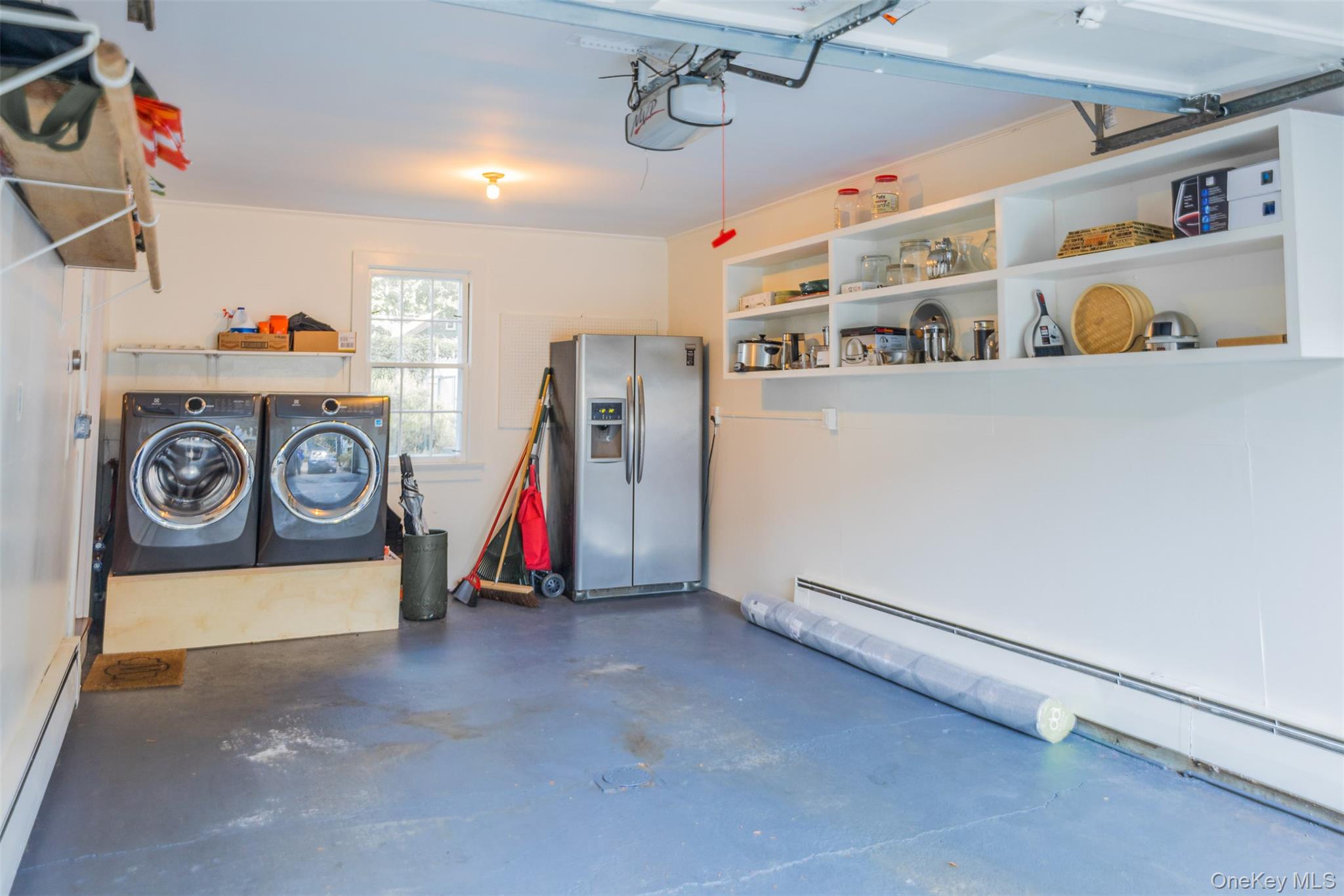 120 Saint James Street Property Photo 40