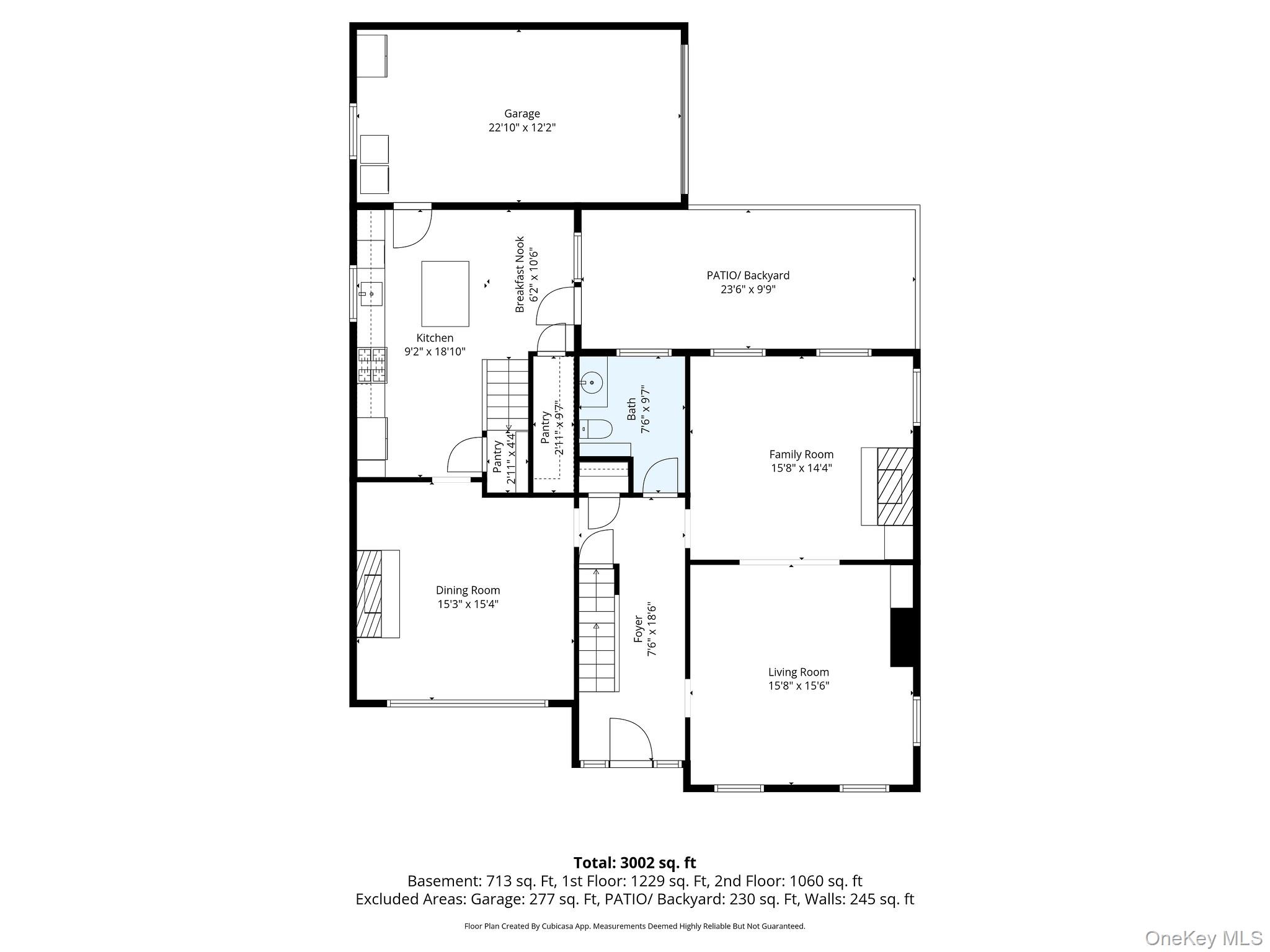 120 Saint James Street Property Photo 41