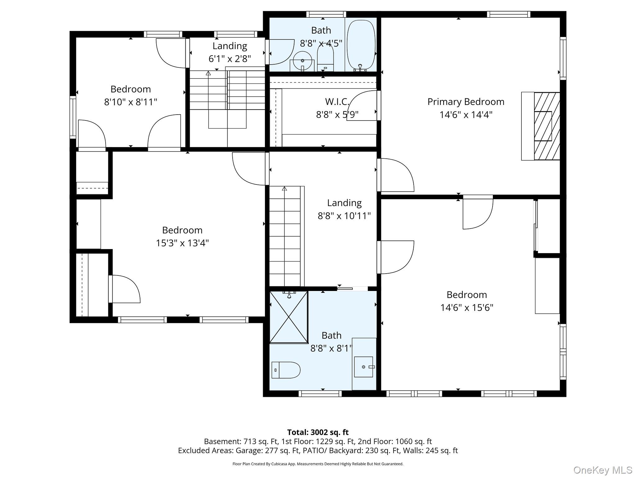 120 Saint James Street Property Photo 42