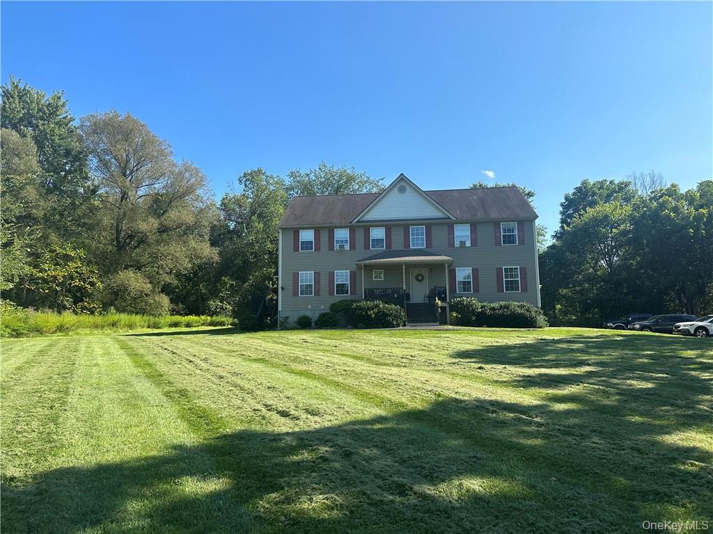 2 Bel Air Drive 1 Property Photo 2