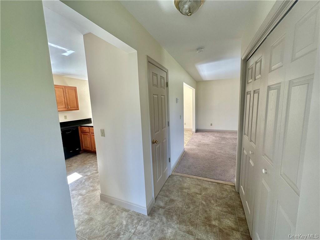 2 Bel Air Drive 1 Property Photo 3