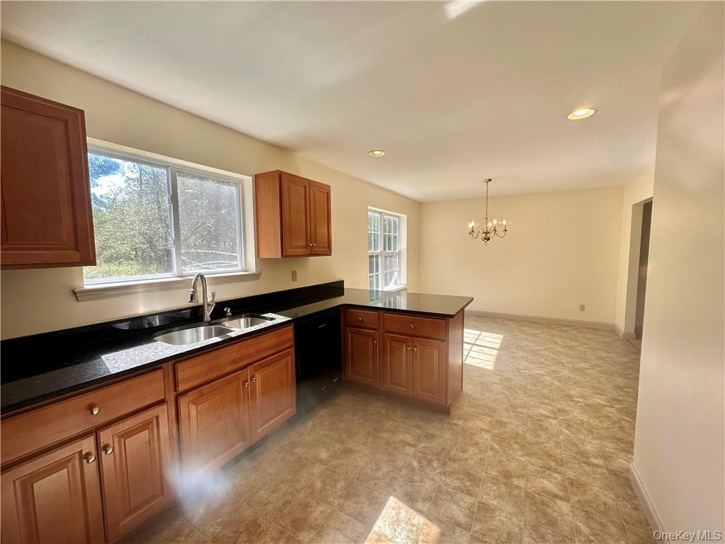 2 Bel Air Drive 1 Property Photo 4