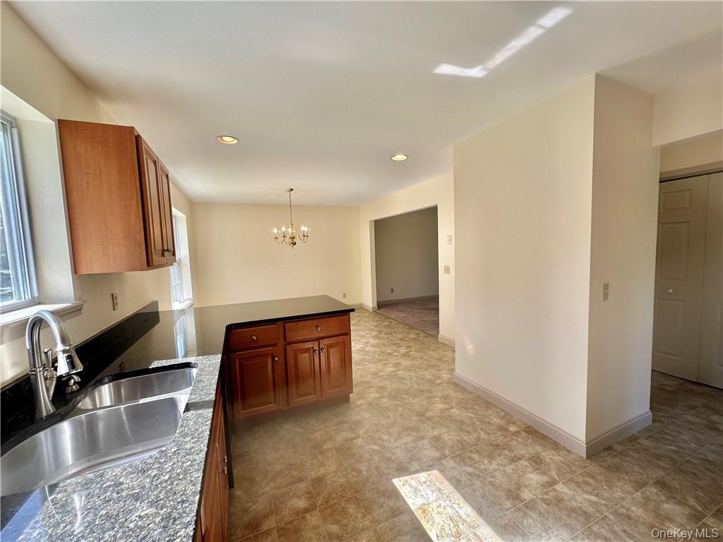 2 Bel Air Drive 1 Property Photo 5