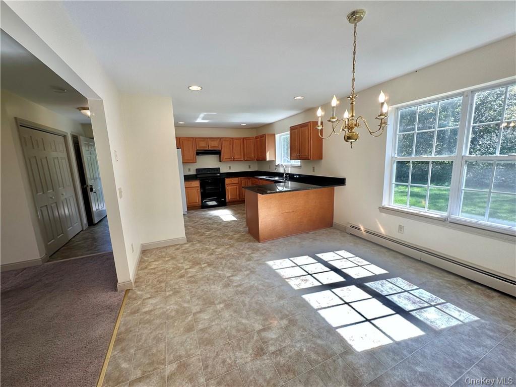 2 Bel Air Drive 1 Property Photo 7
