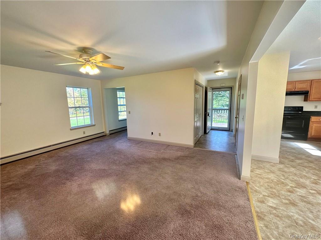 2 Bel Air Drive 1 Property Photo 8