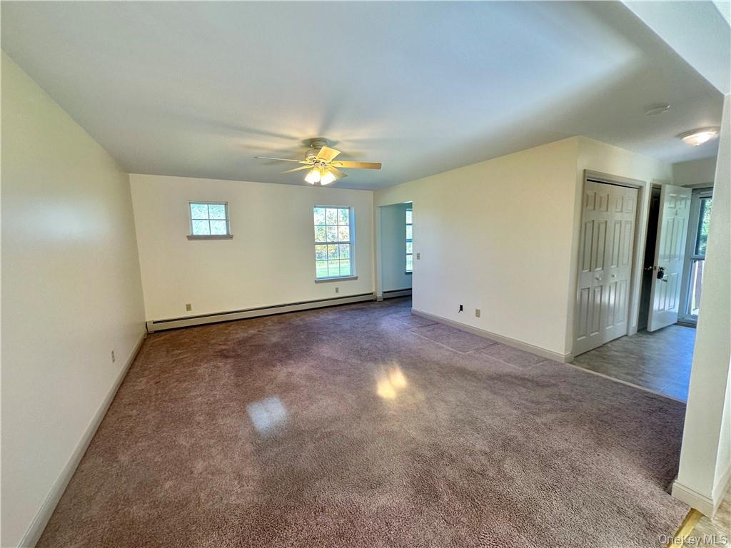2 Bel Air Drive 1 Property Photo 9