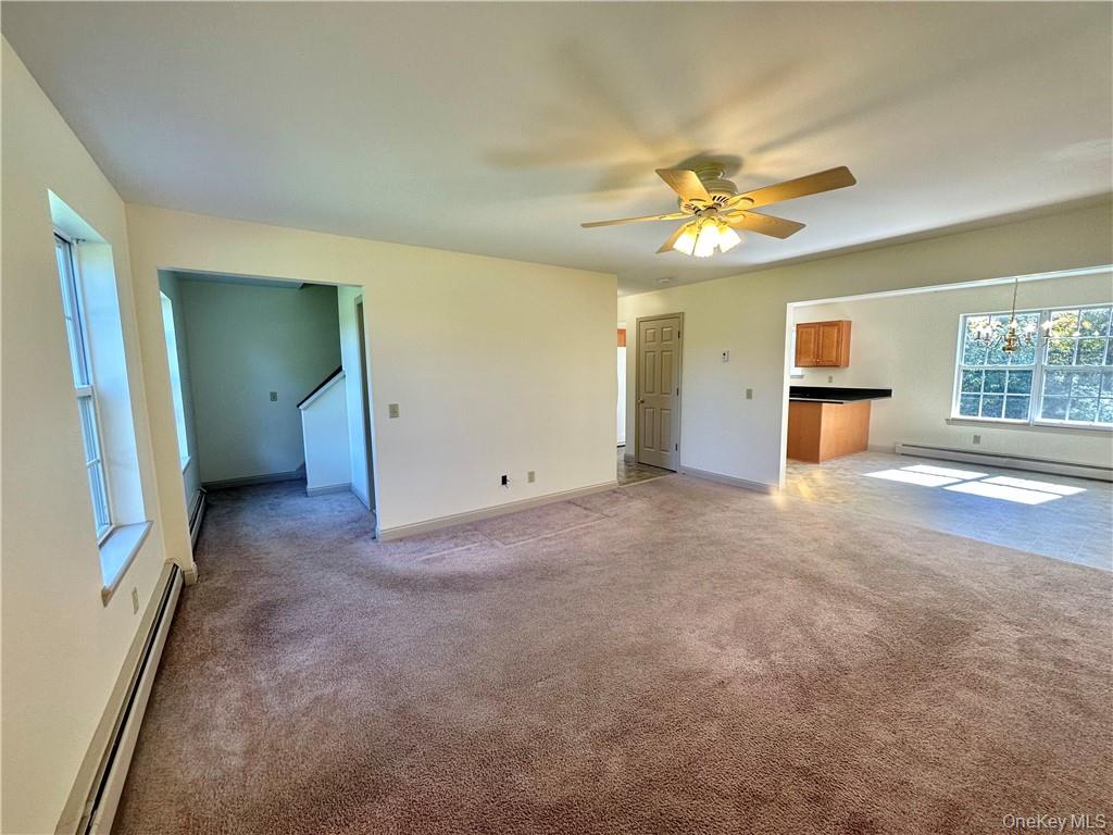2 Bel Air Drive 1 Property Photo 10
