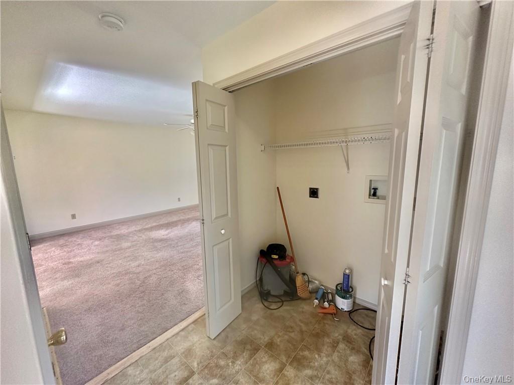 2 Bel Air Drive 1 Property Photo 11