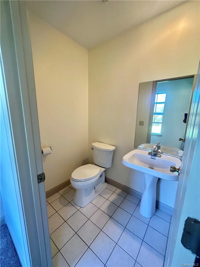 2 Bel Air Drive 1 Property Photo 12