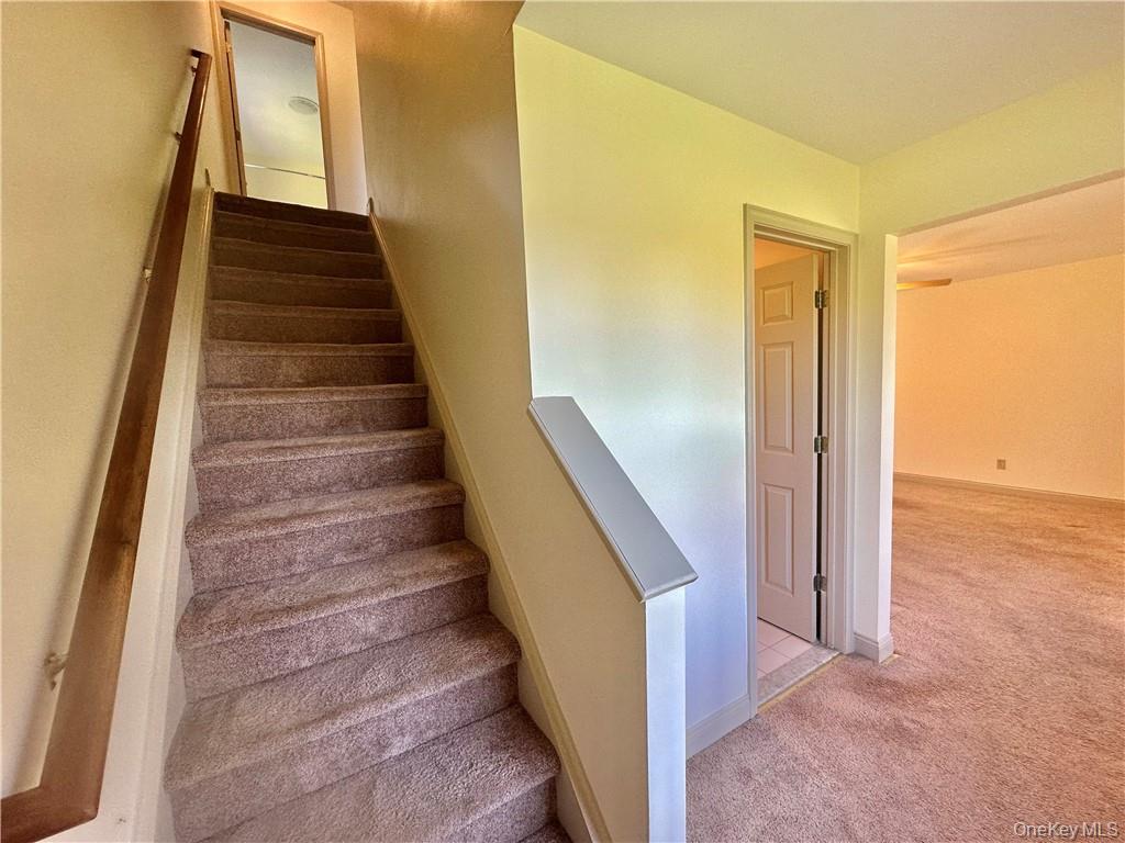 2 Bel Air Drive 1 Property Photo 13