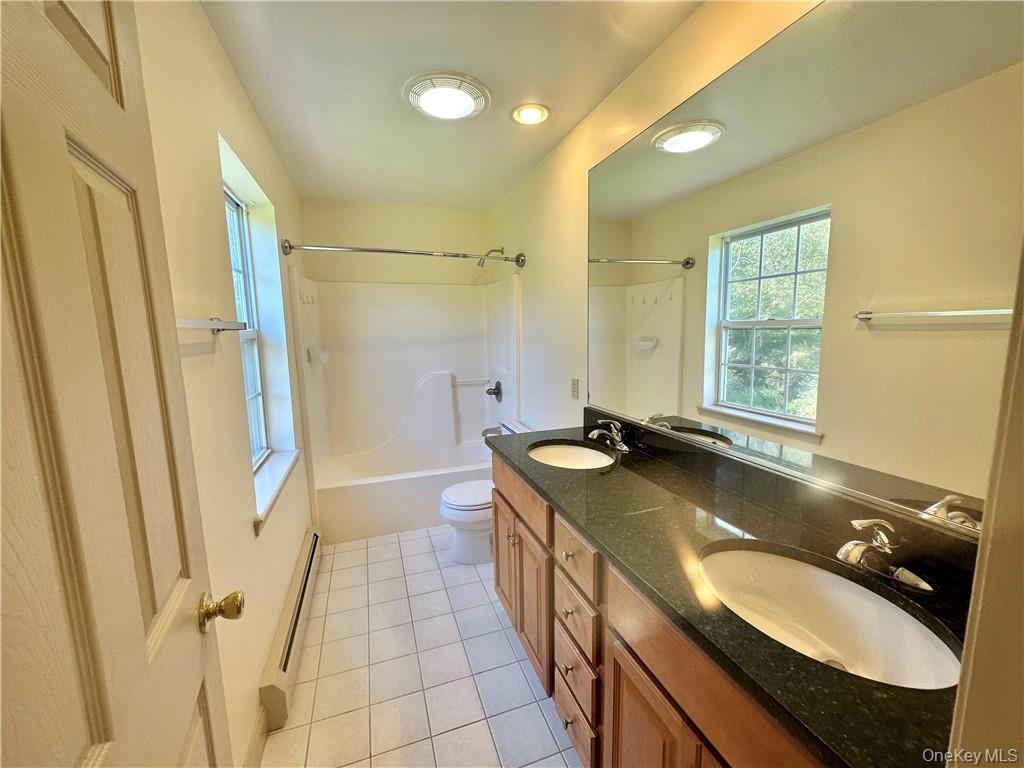 2 Bel Air Drive 1 Property Photo 14